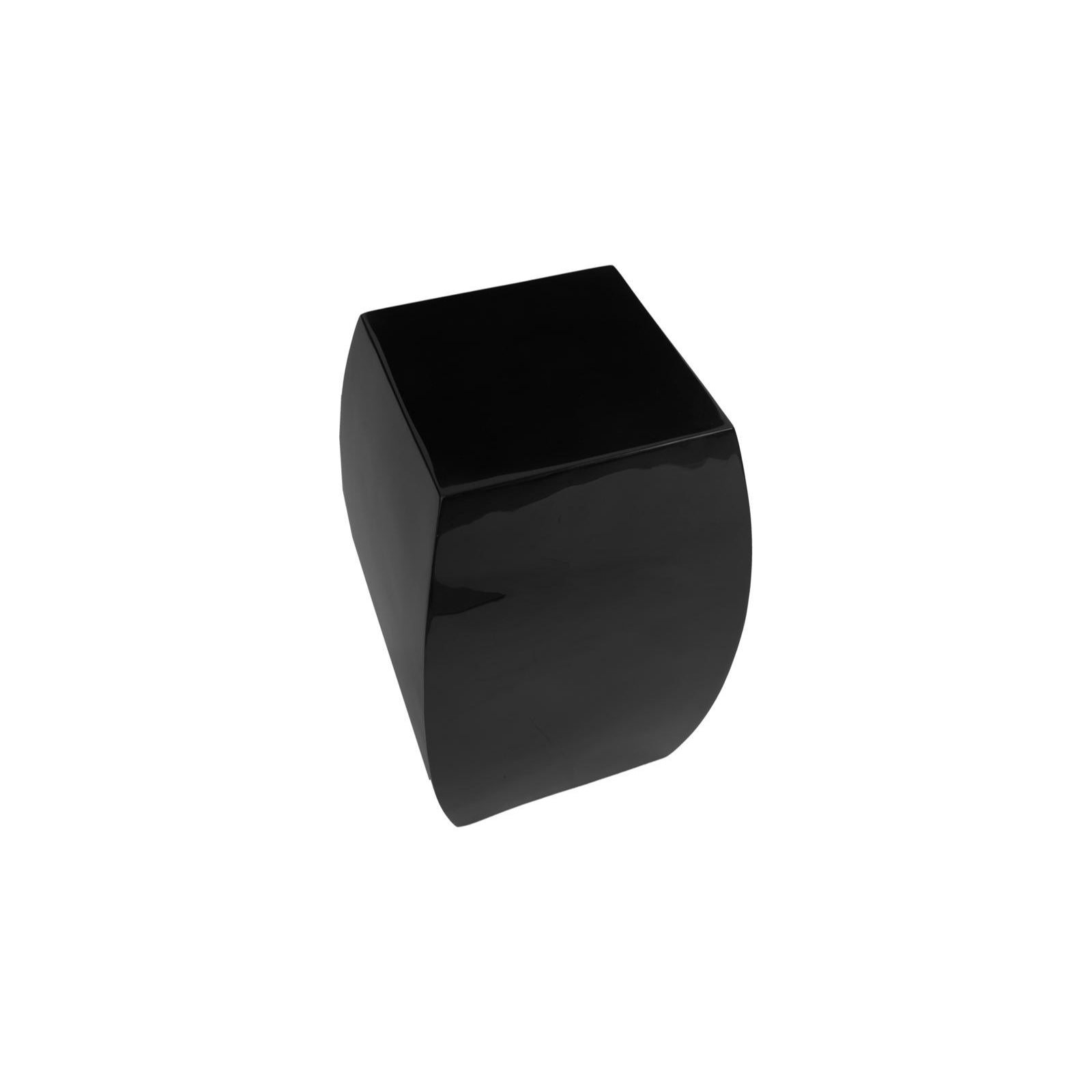 Taba Side Table