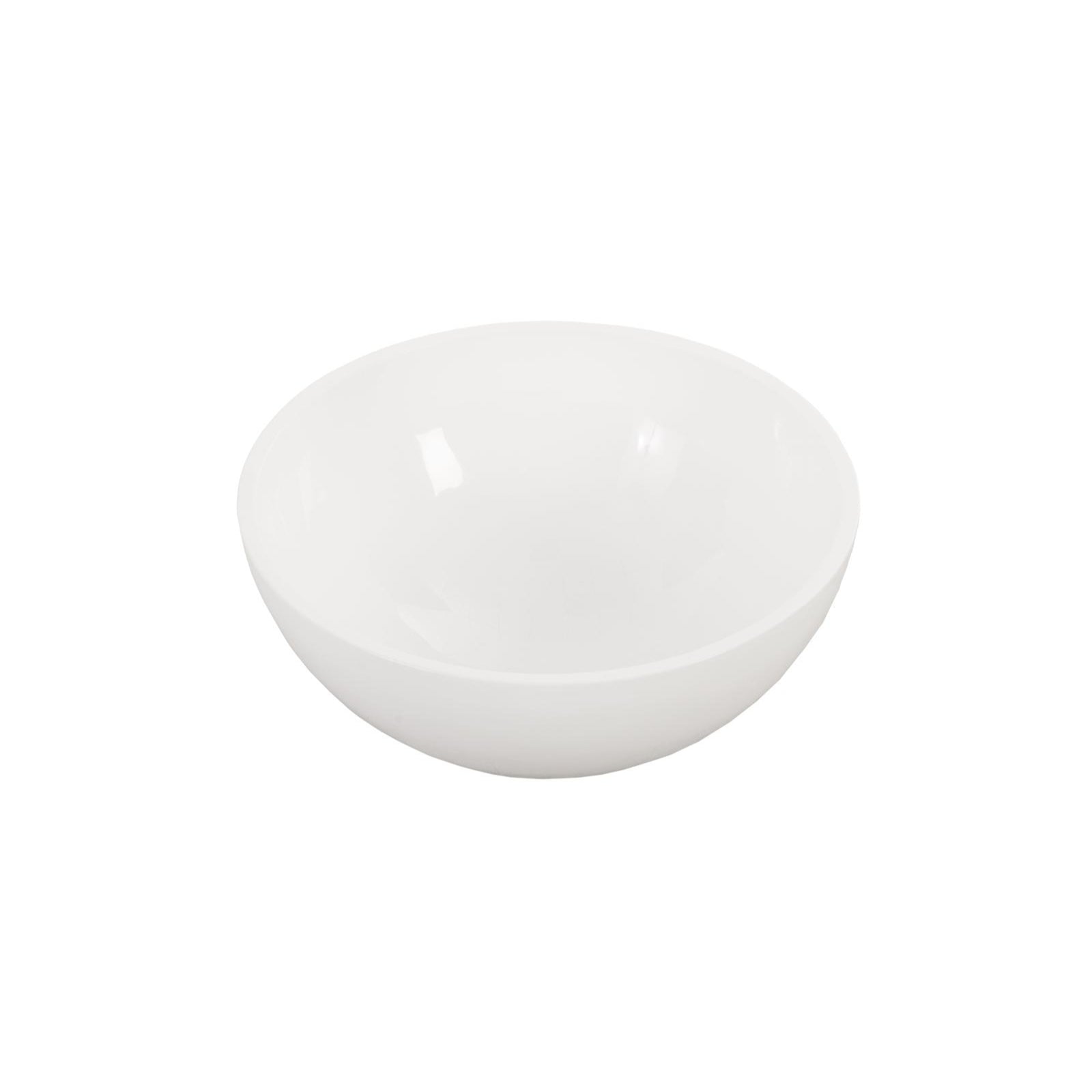 Sulu Bowl