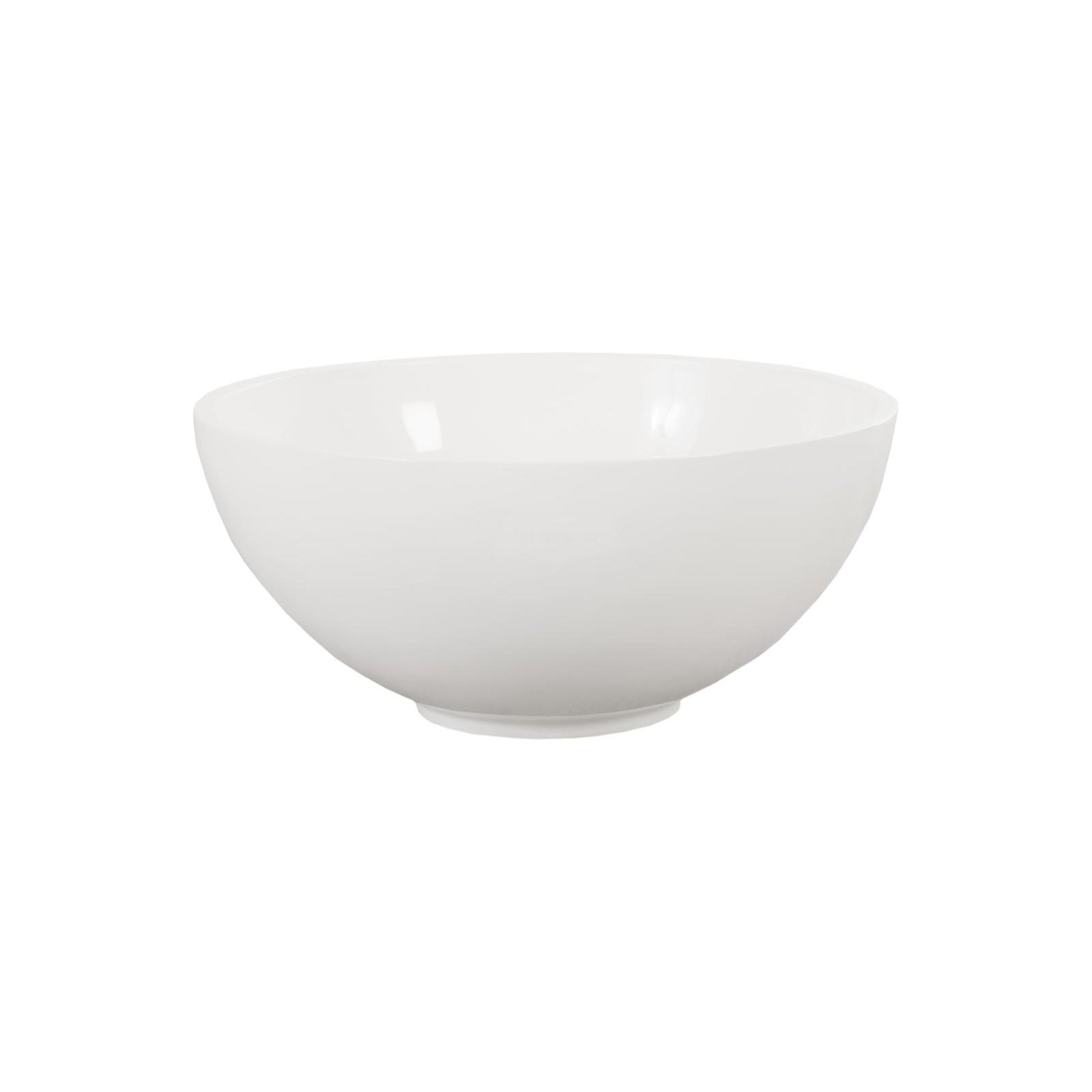 Sulu Bowl