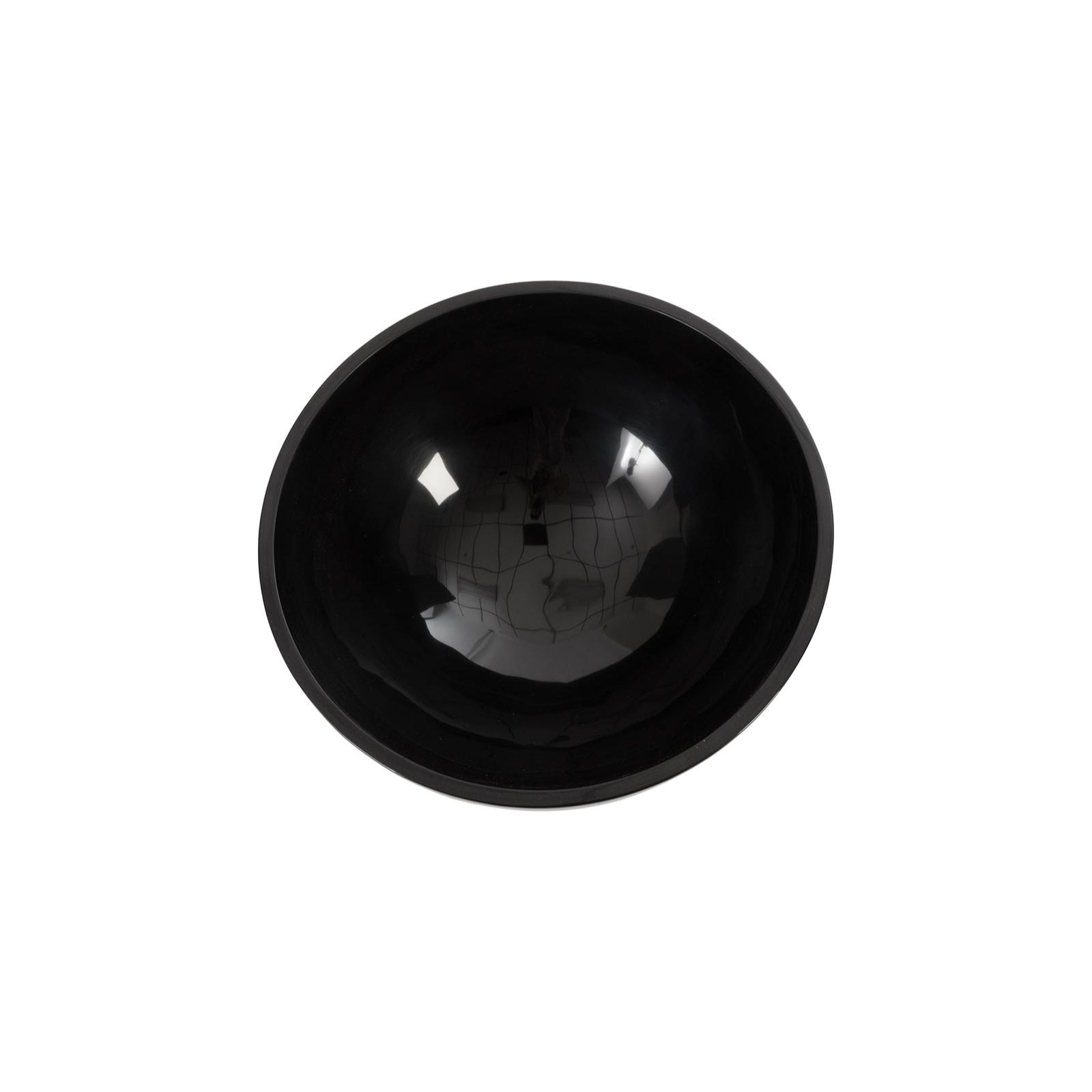 Sulu Bowl