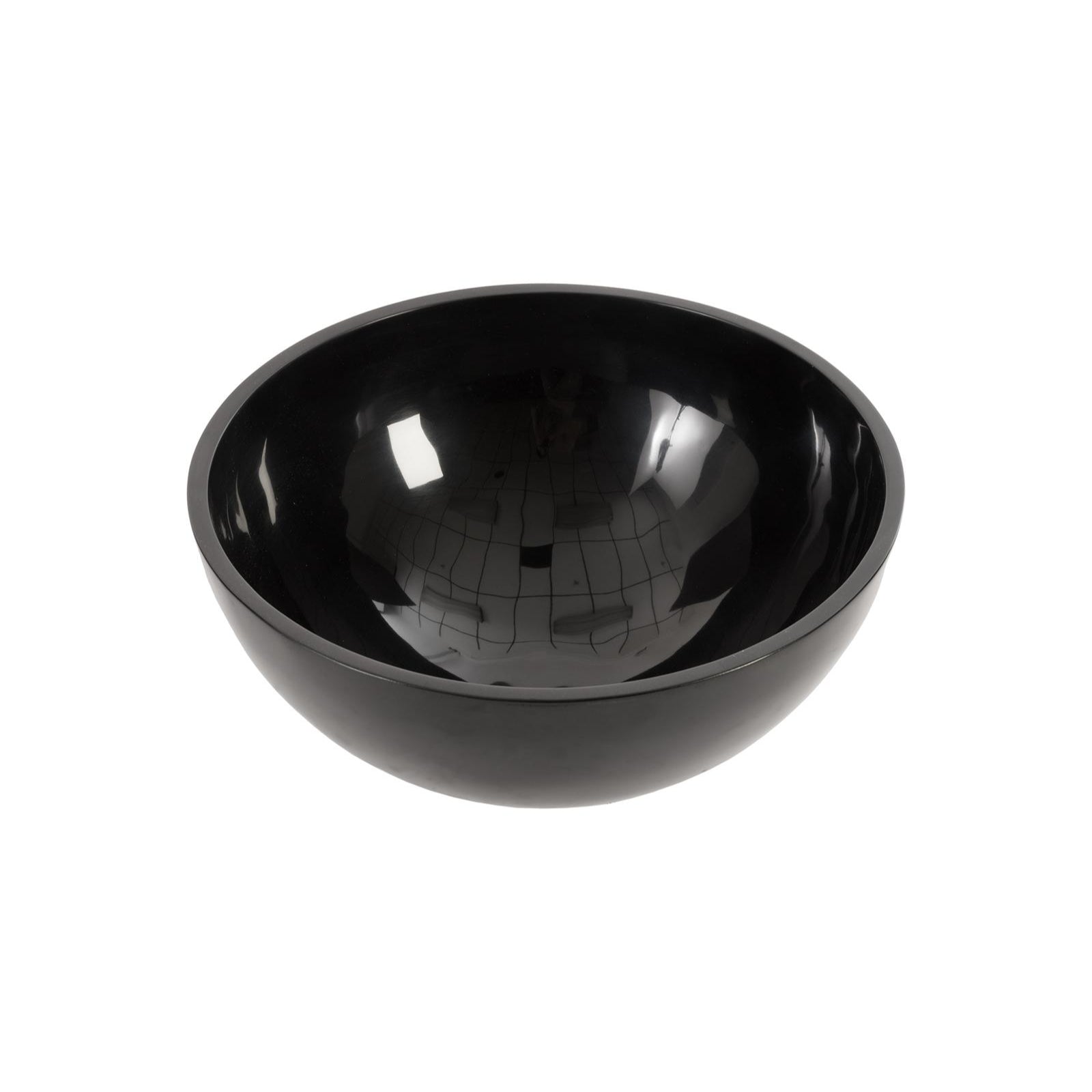 Sulu Bowl