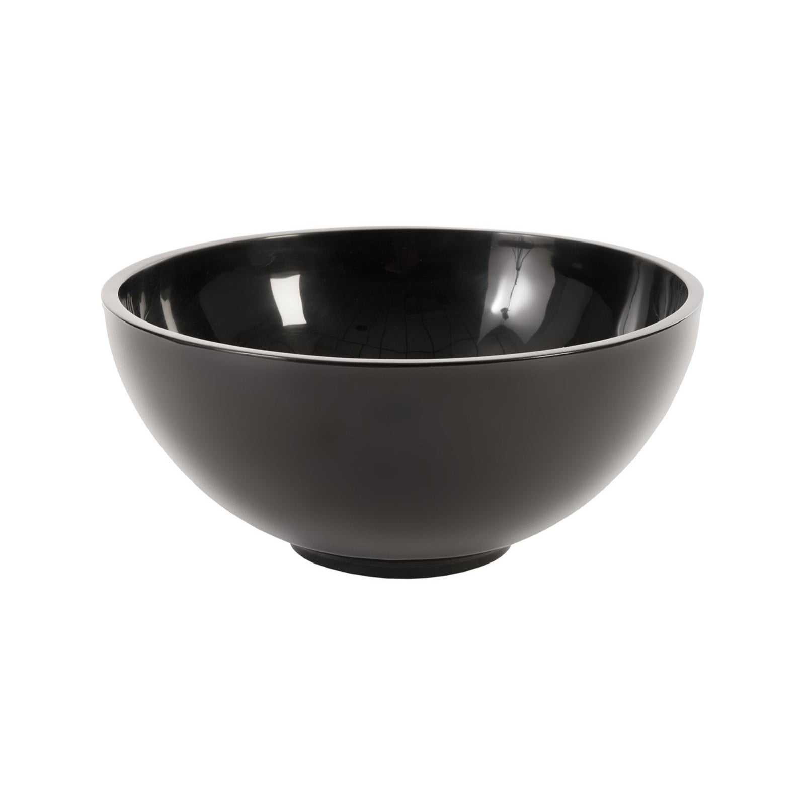 Sulu Bowl