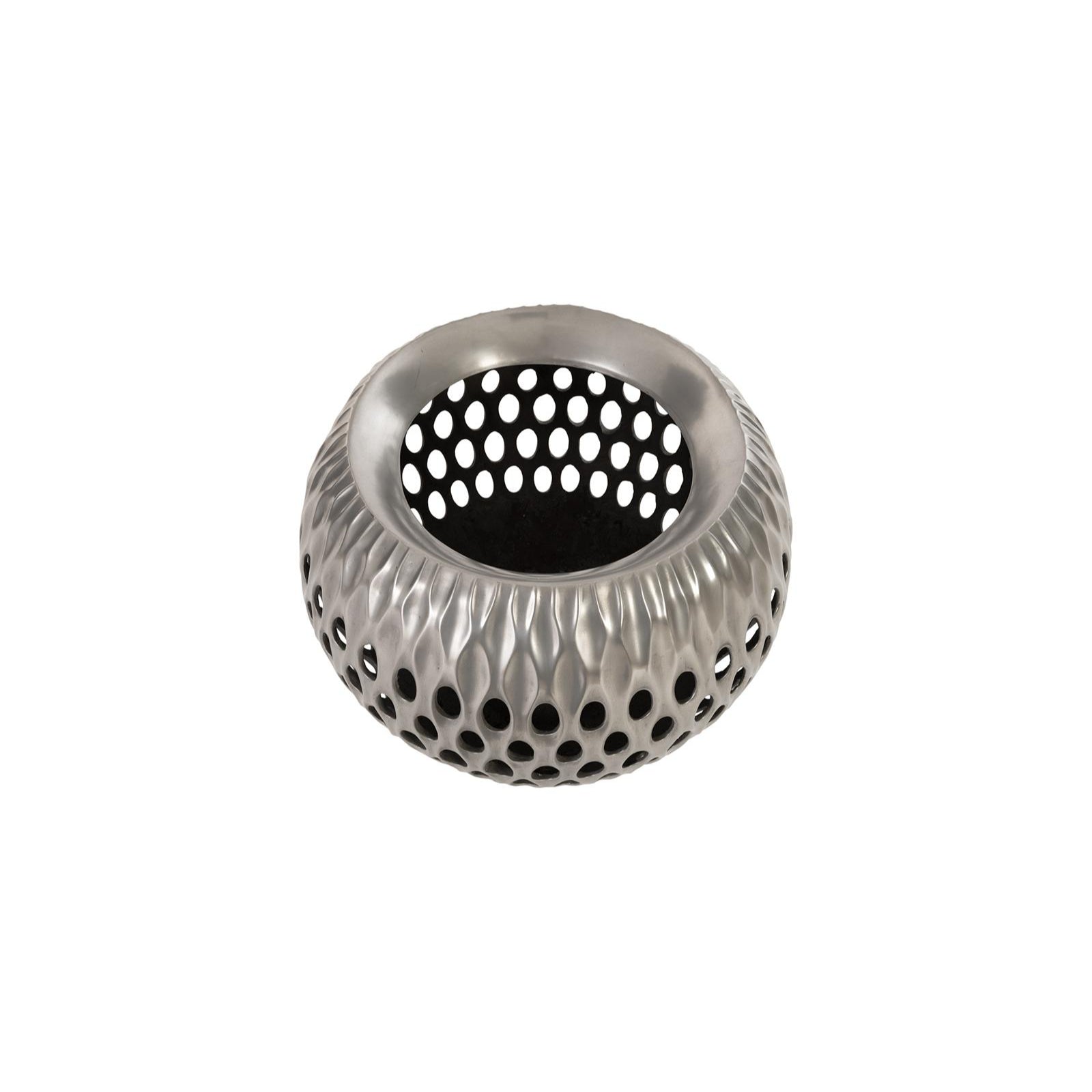 Breathe Planter