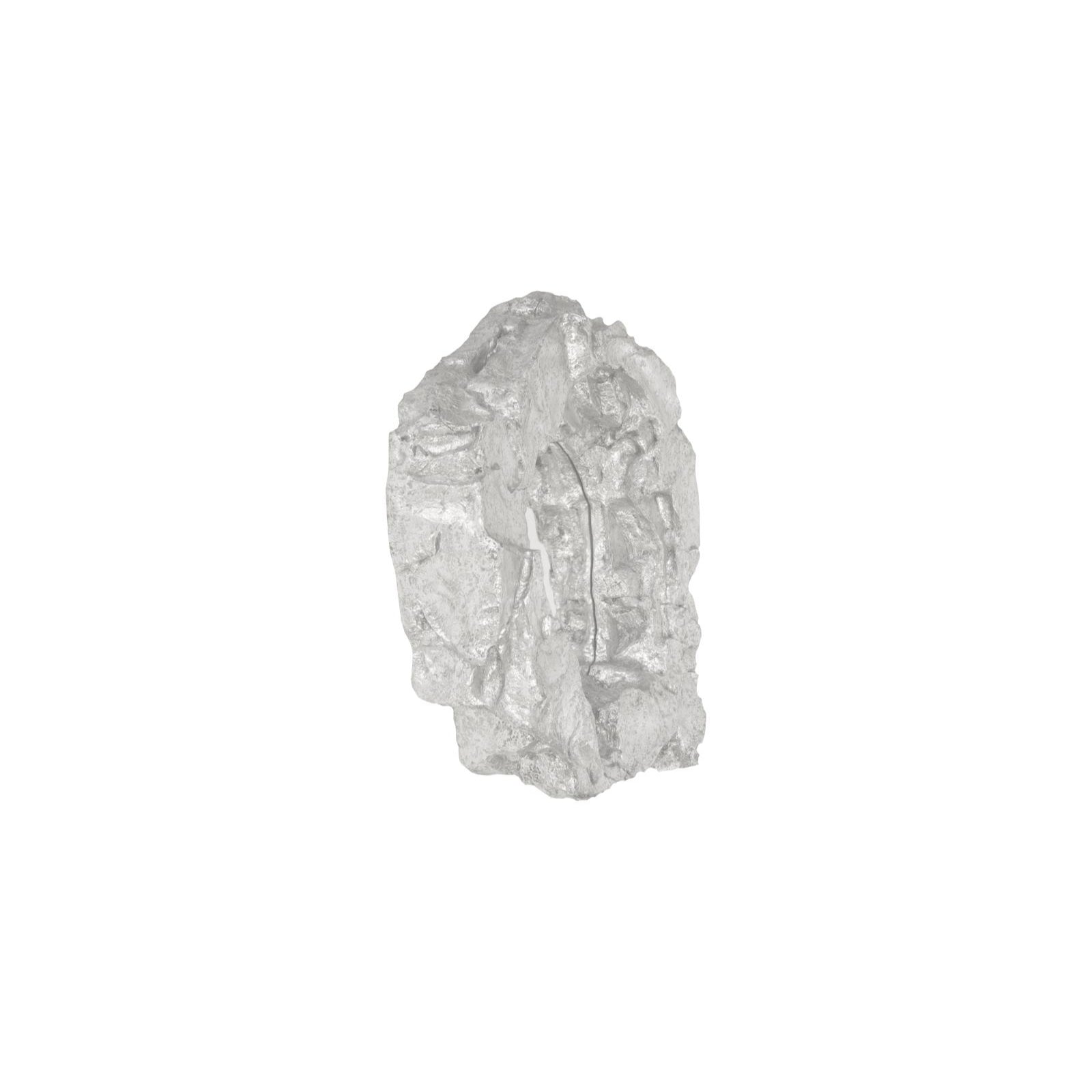 Rock Pond Mirror