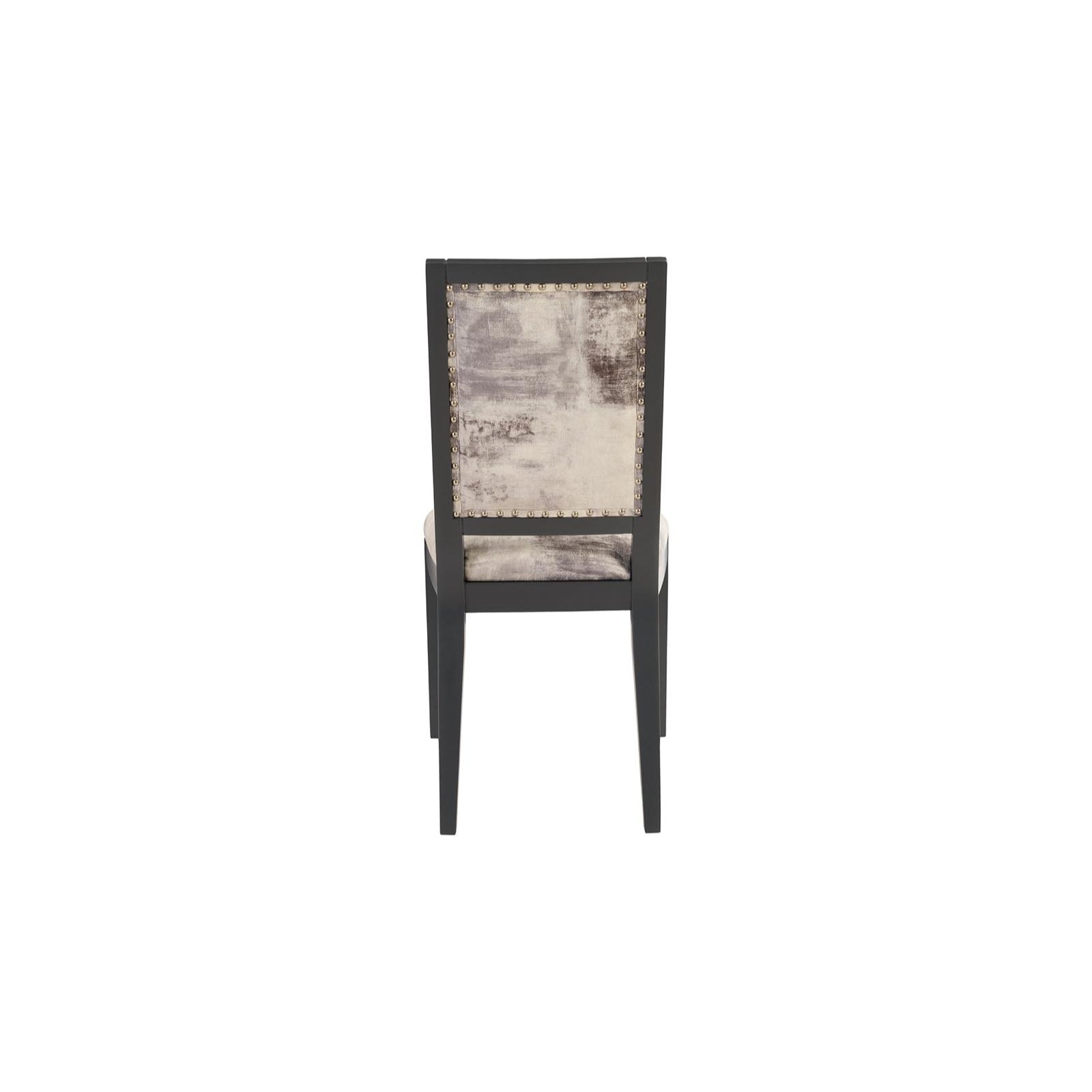 Mesmerize Dining Chair