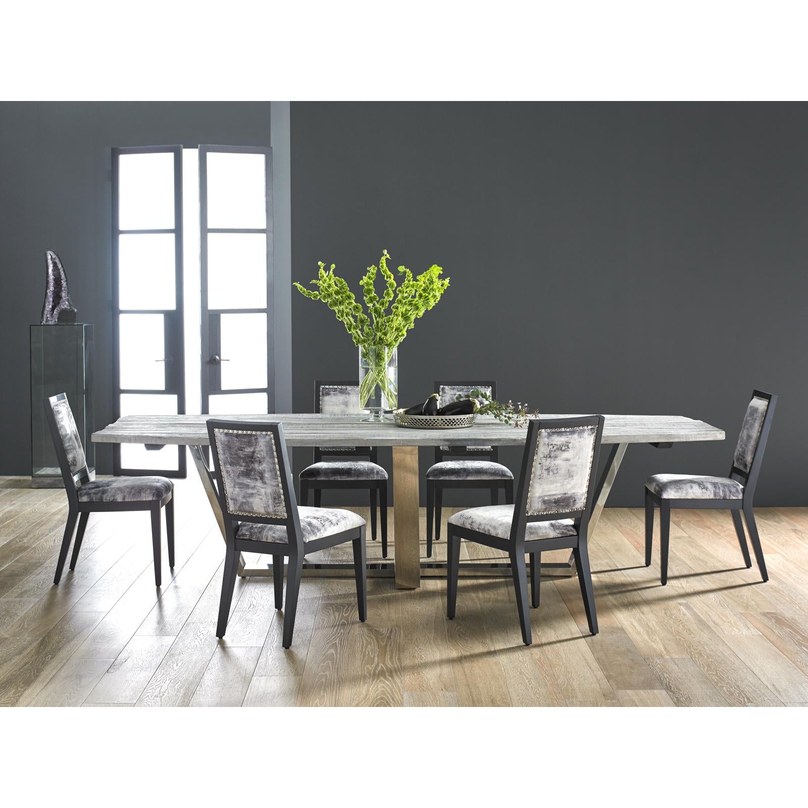 Mesmerize Dining Chair