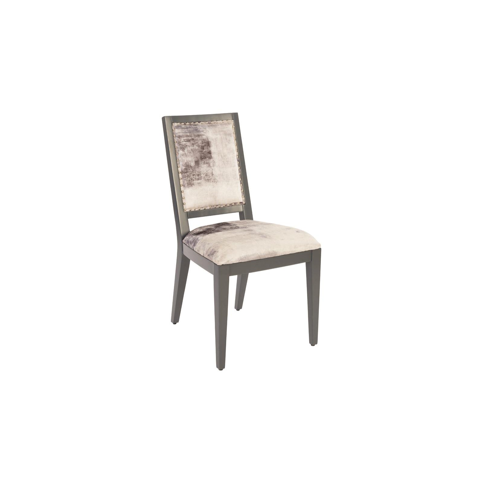 Mesmerize Dining Chair