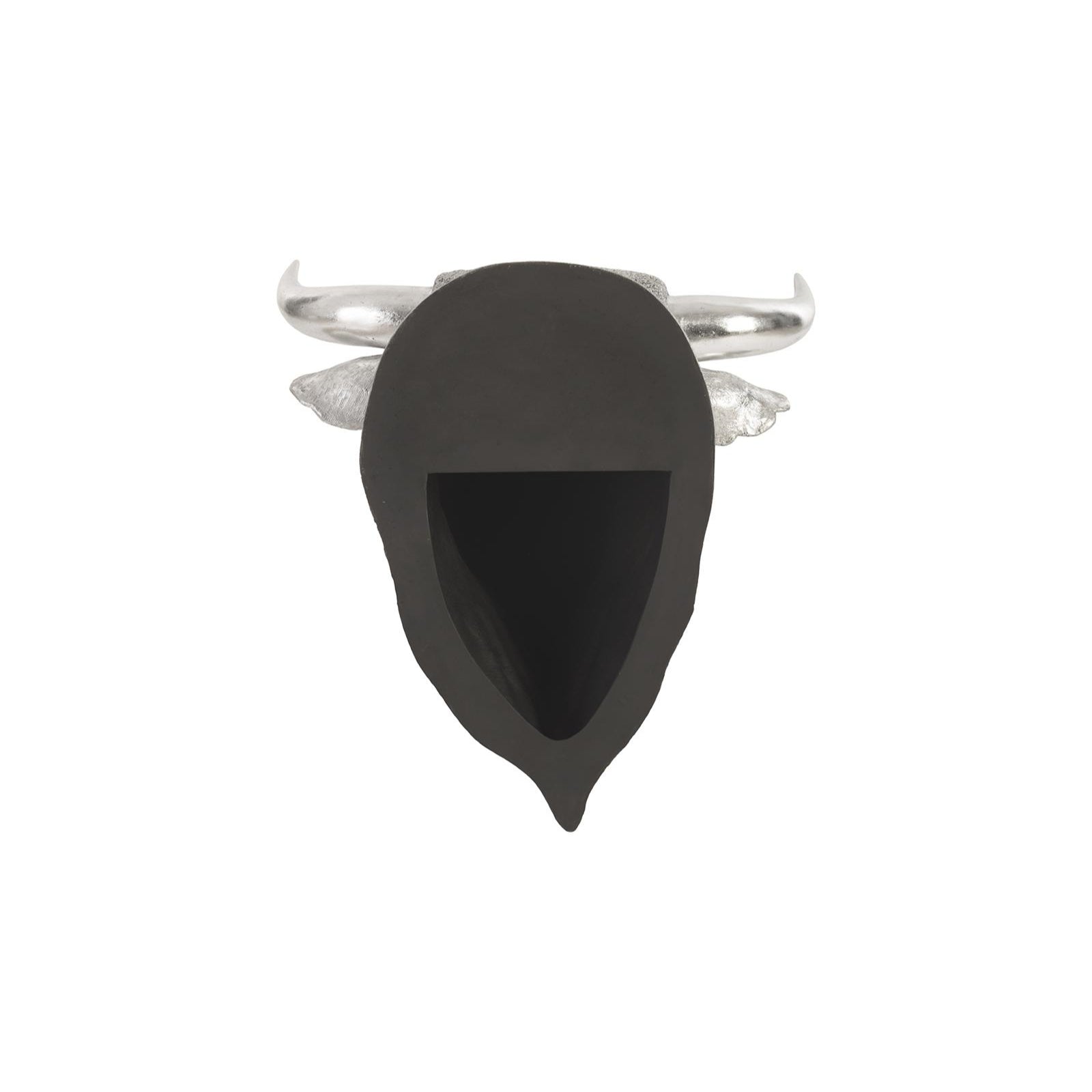Spanish Fighting Bull Wall Art