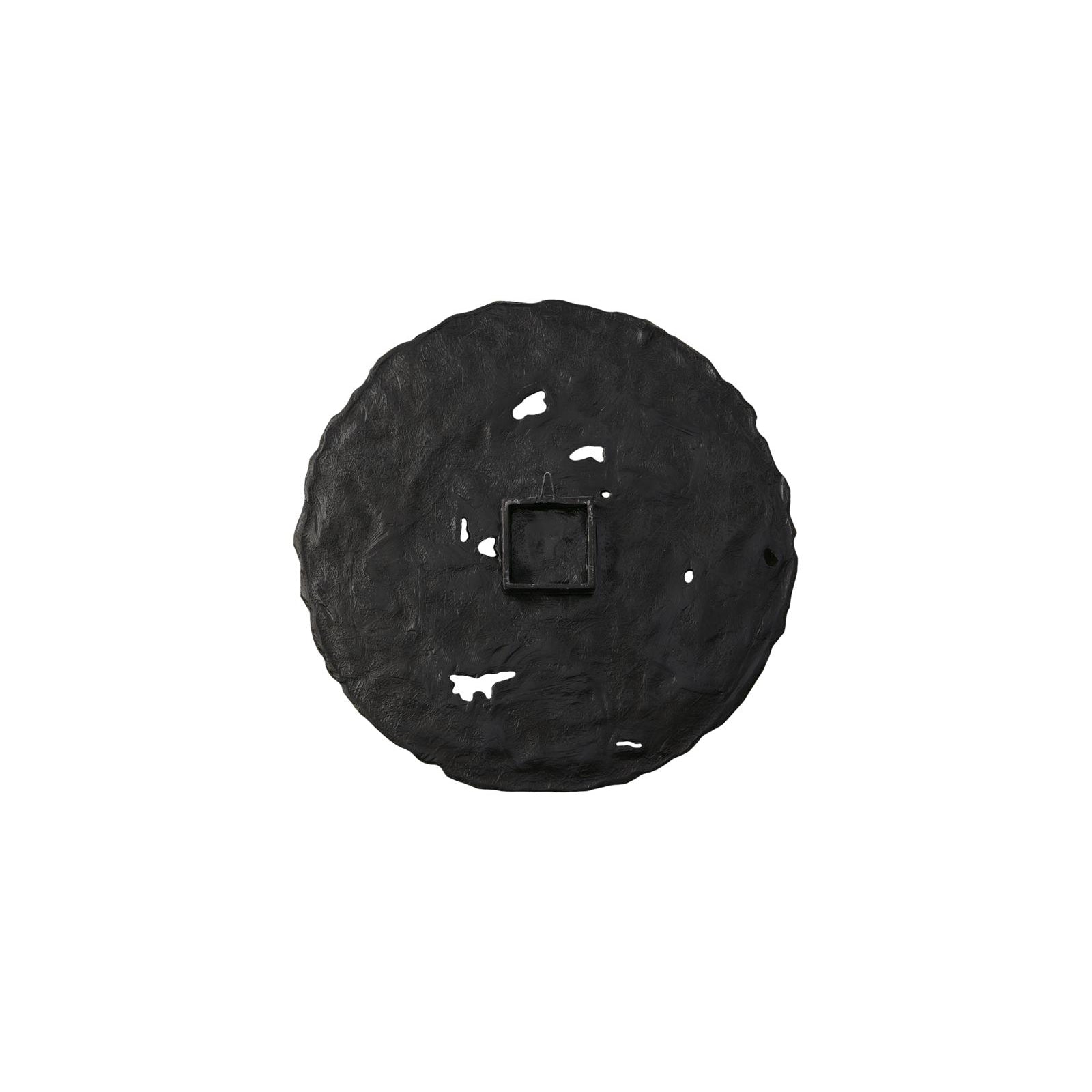 Molten Wall Disc
