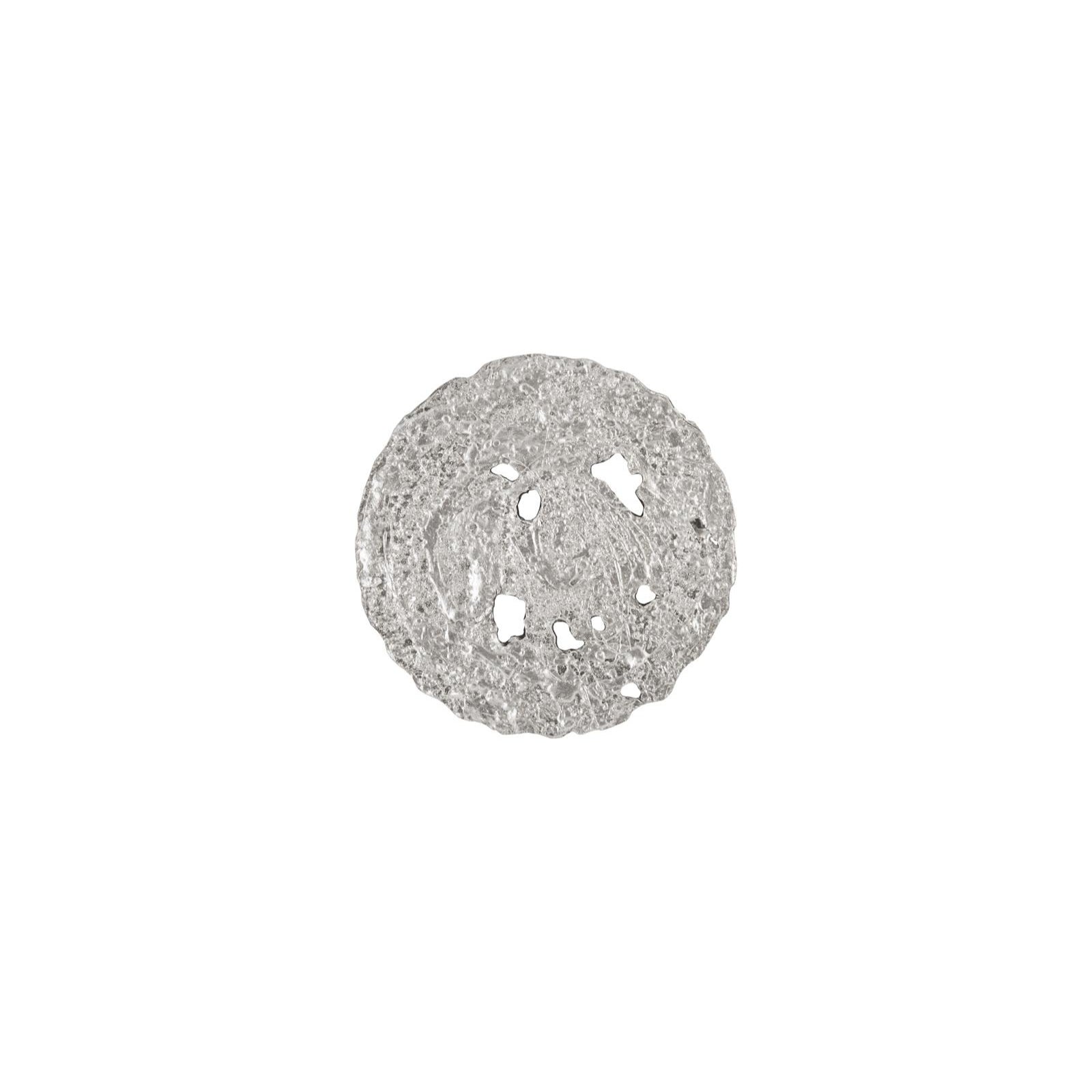 Molten Wall Disc