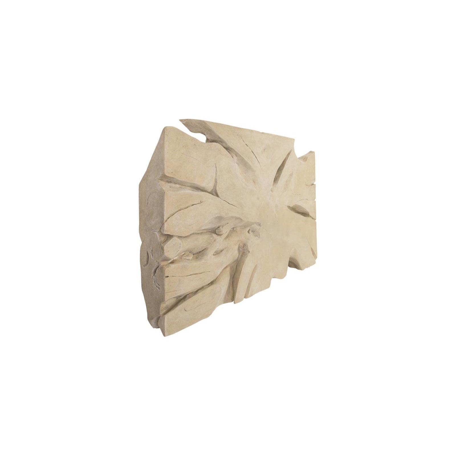 Colossal Freeform Wall Art - Large