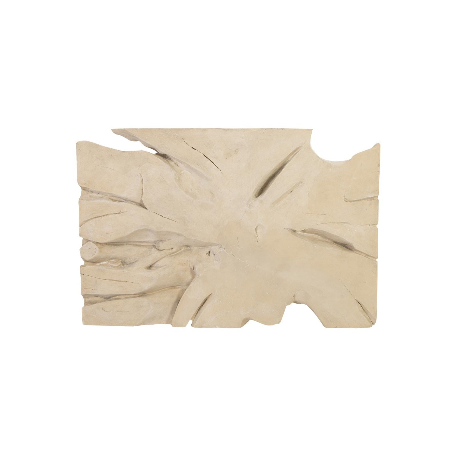 Colossal Freeform Wall Art - Large