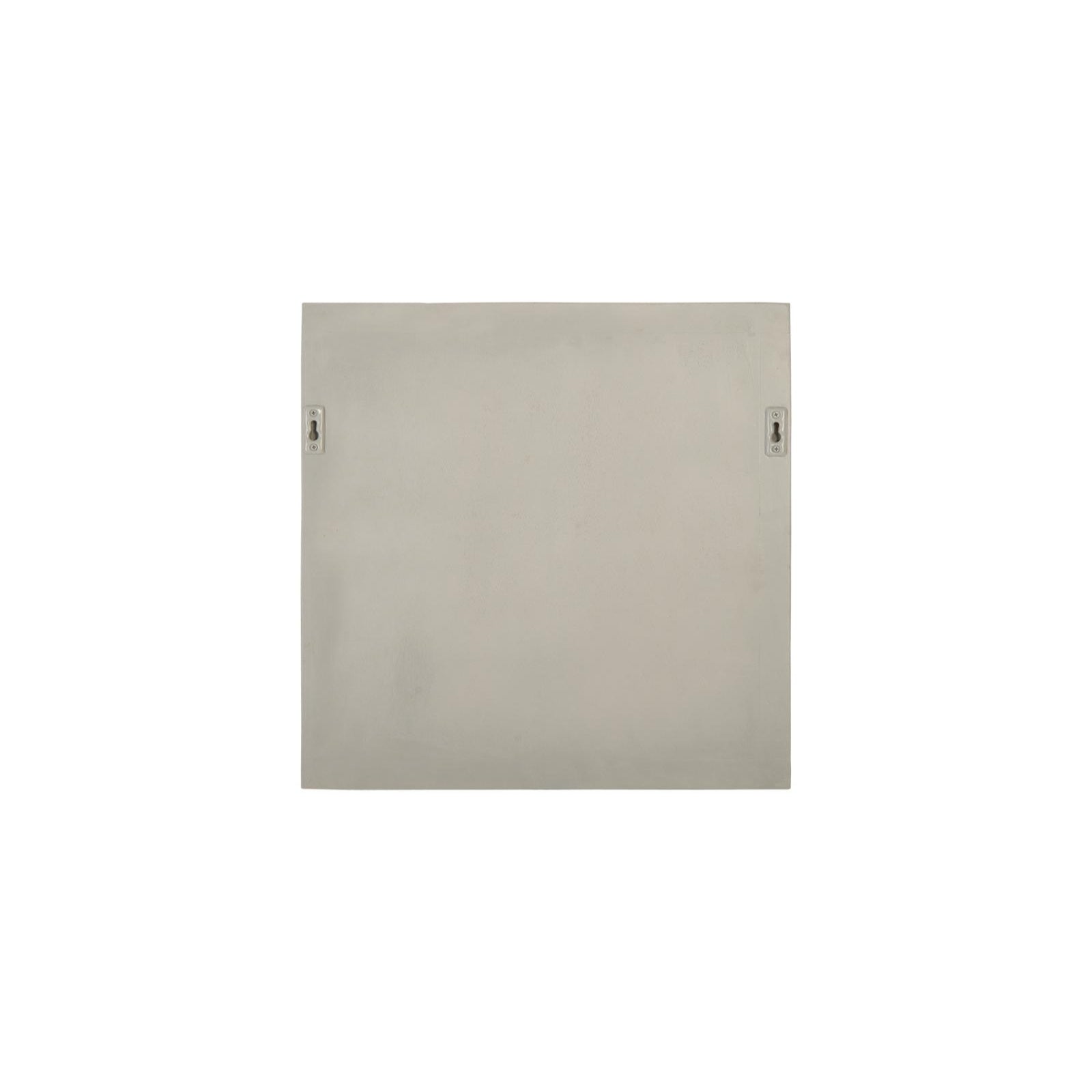 Driftwood Wall Tile