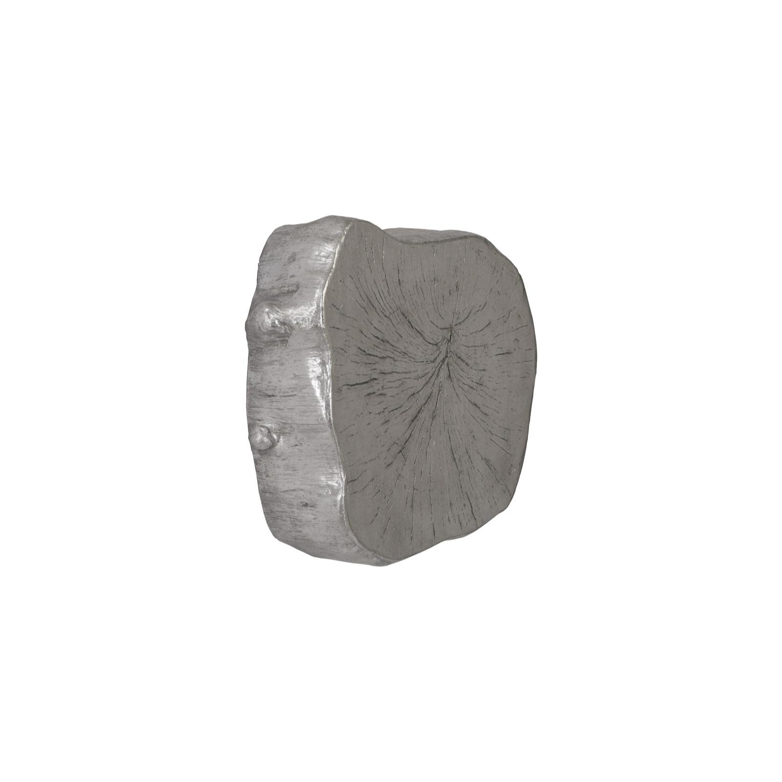 Log Wall Tile