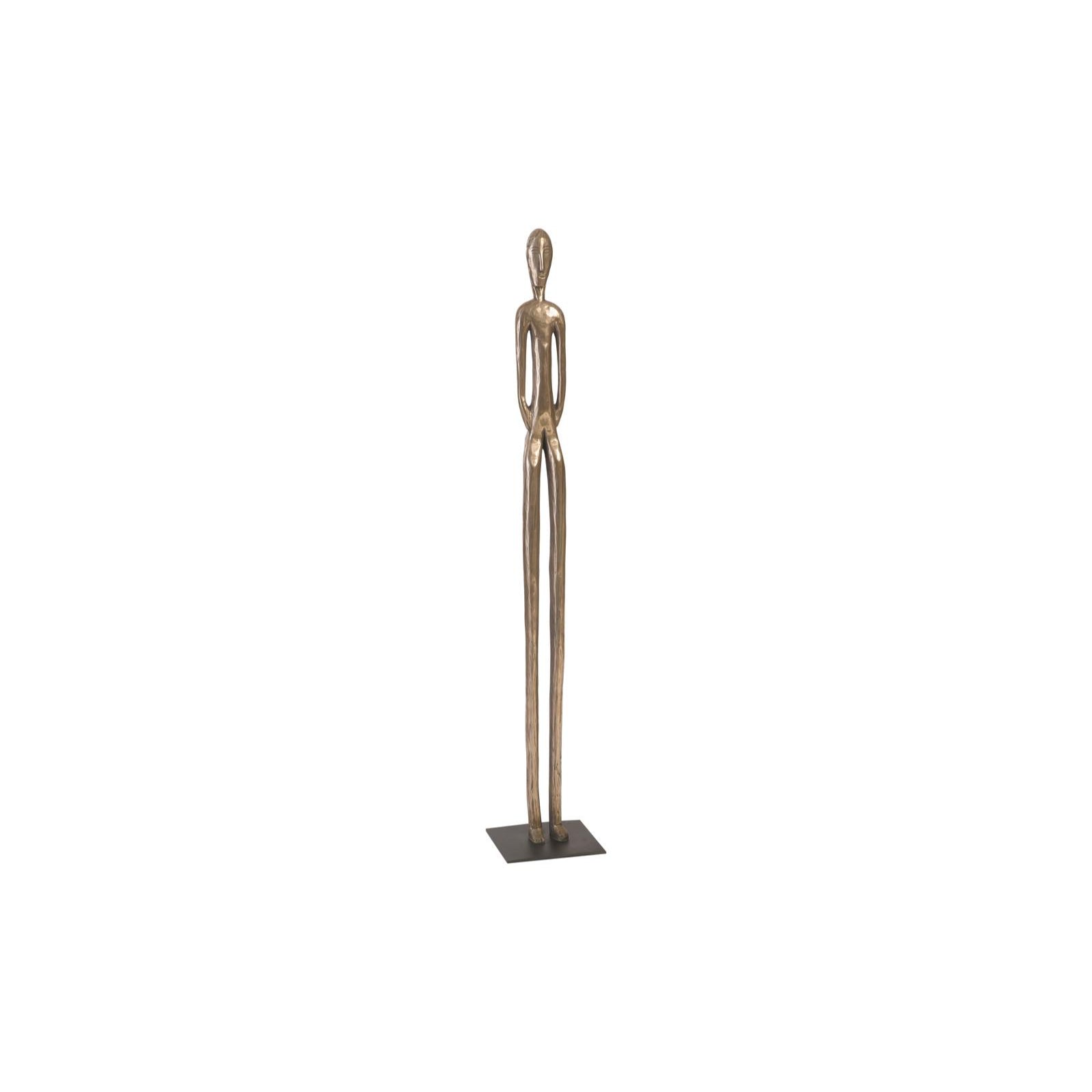 Bulol Sculpture