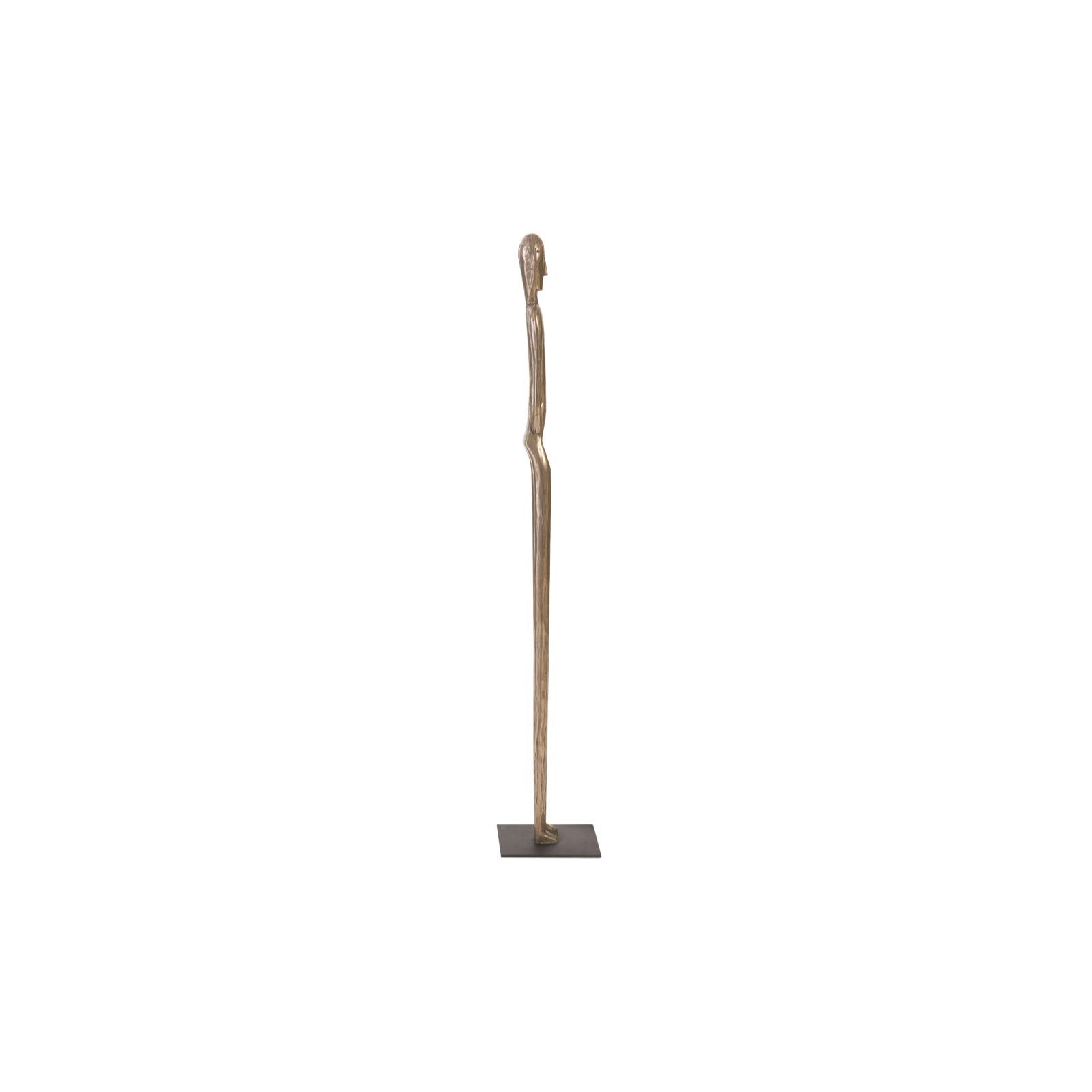 Bulol Sculpture