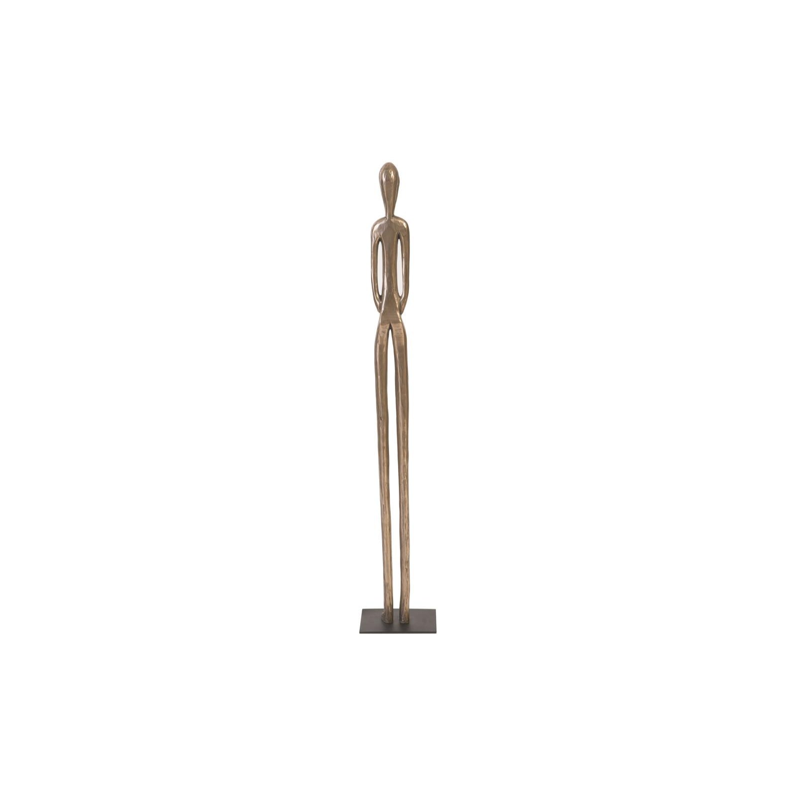 Bulol Sculpture