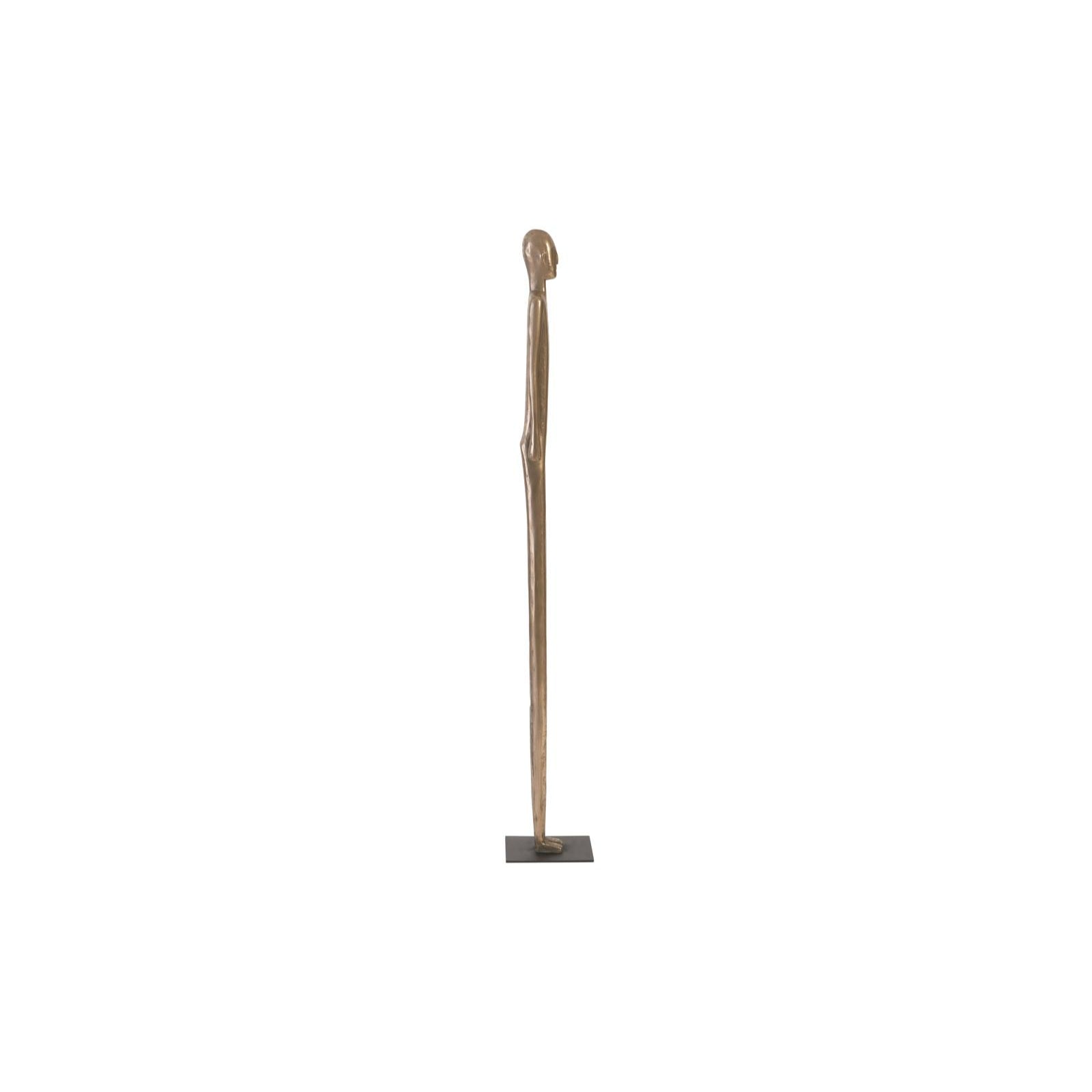 Bulol Sculpture
