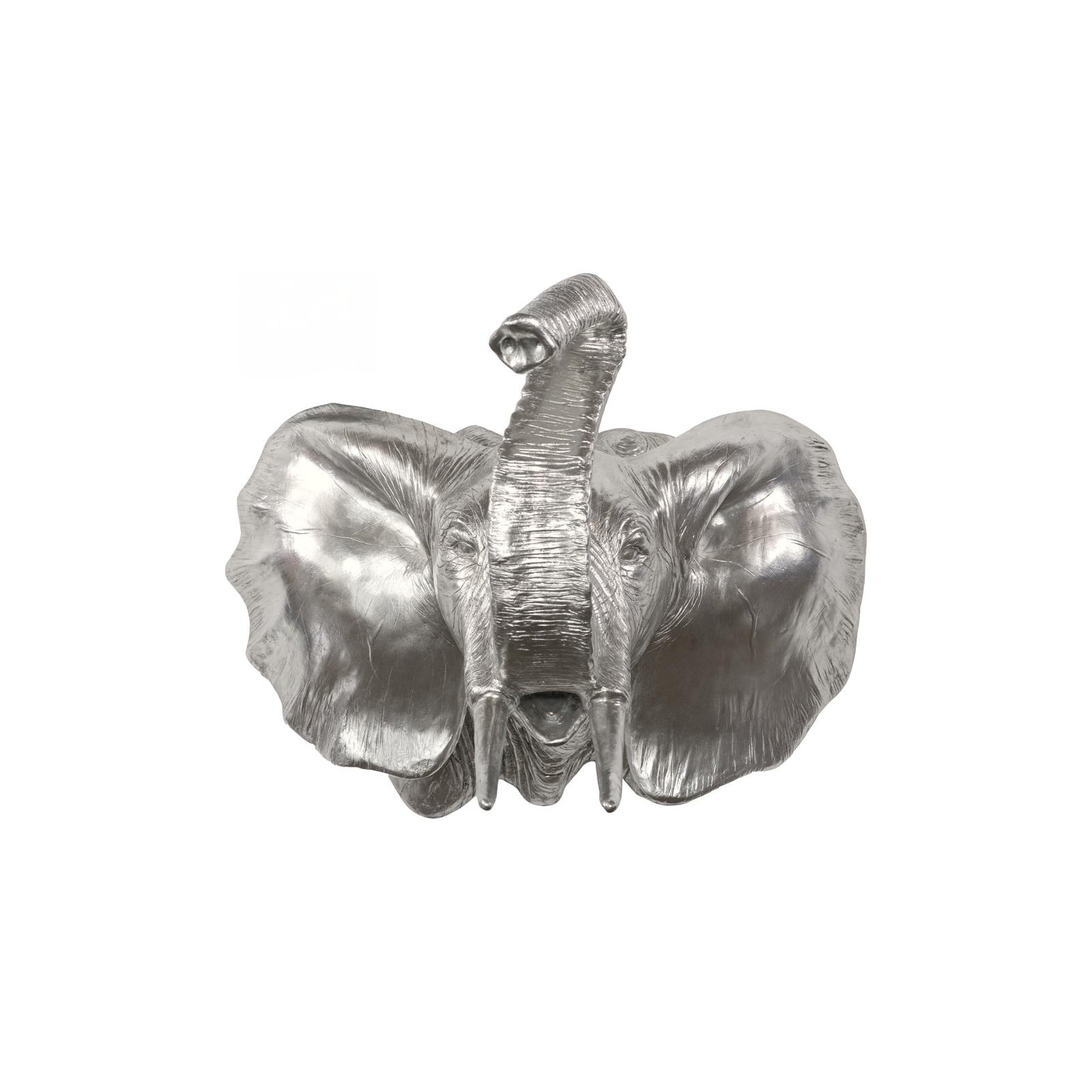 Elephant Wall Art