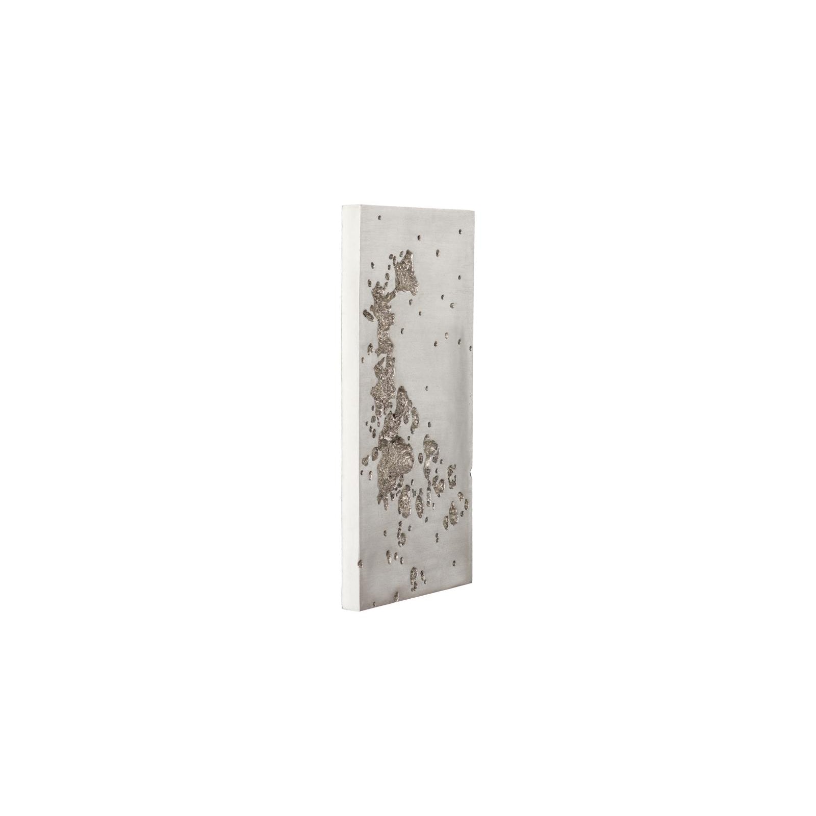 Splotch Random Rectangular Wall Art