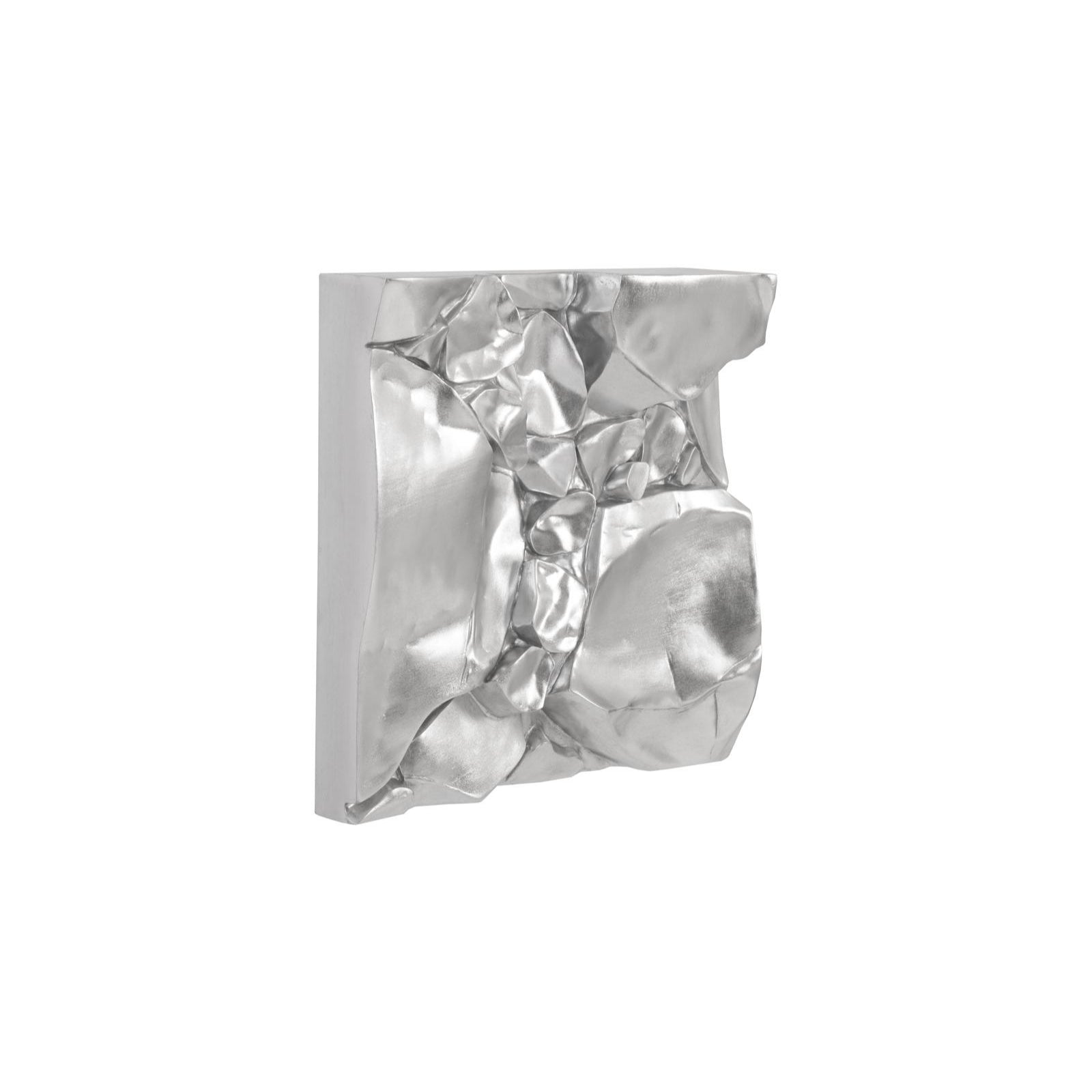Cairn Wall Tile