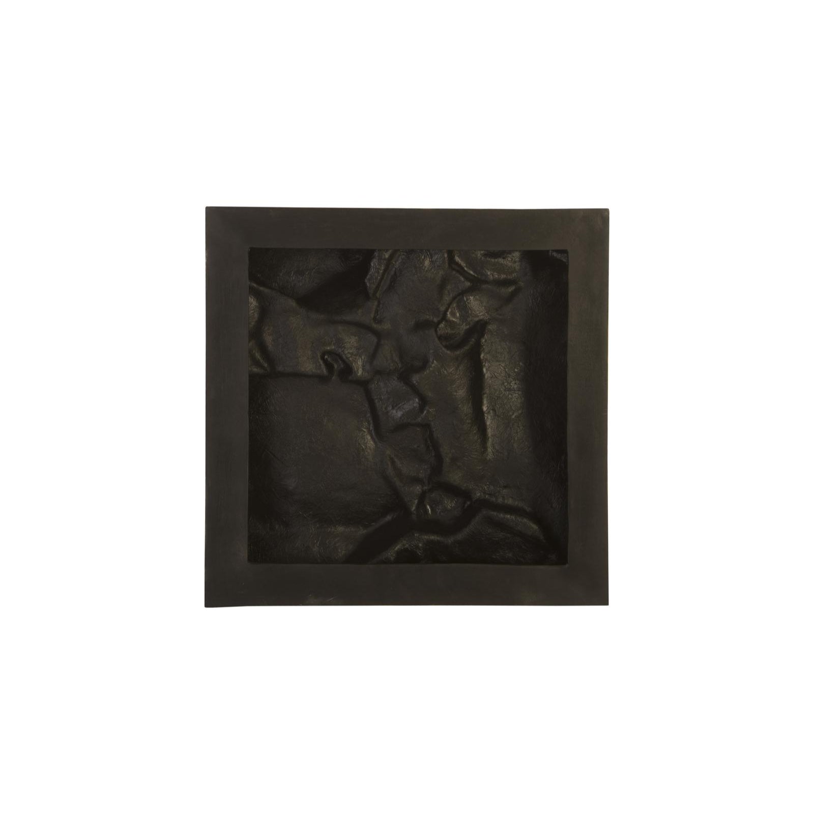 Cairn Wall Tile