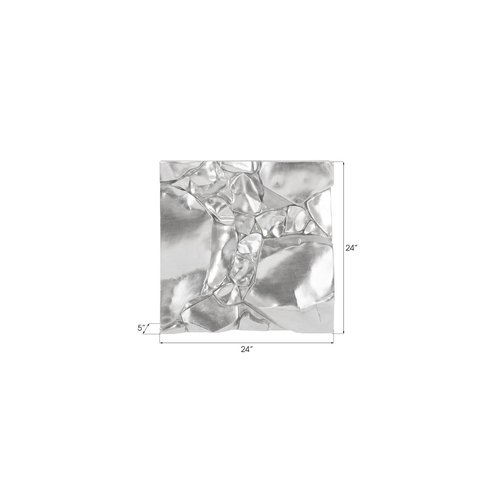 Cairn Wall Tile
