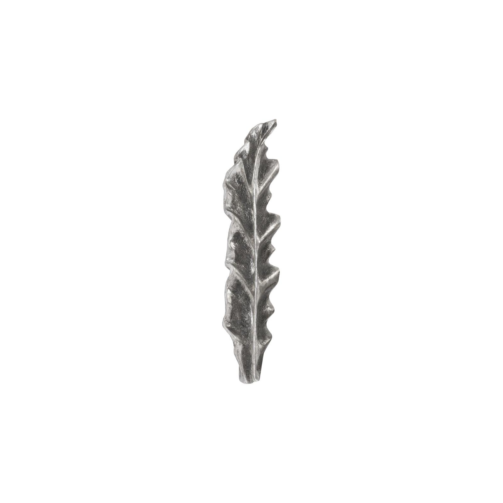 Petiole Small Wall Leaf - Version B