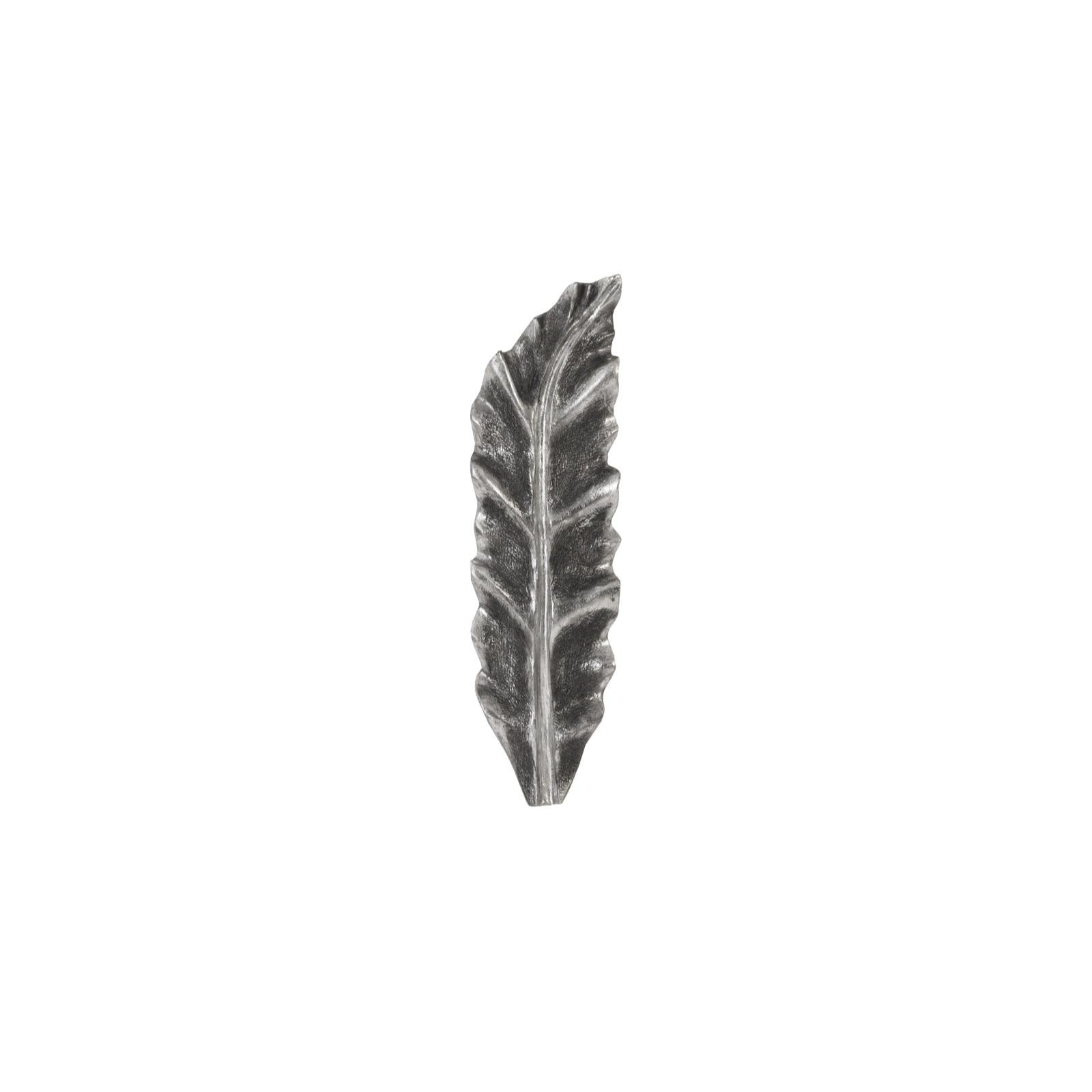 Petiole Small Wall Leaf - Version B