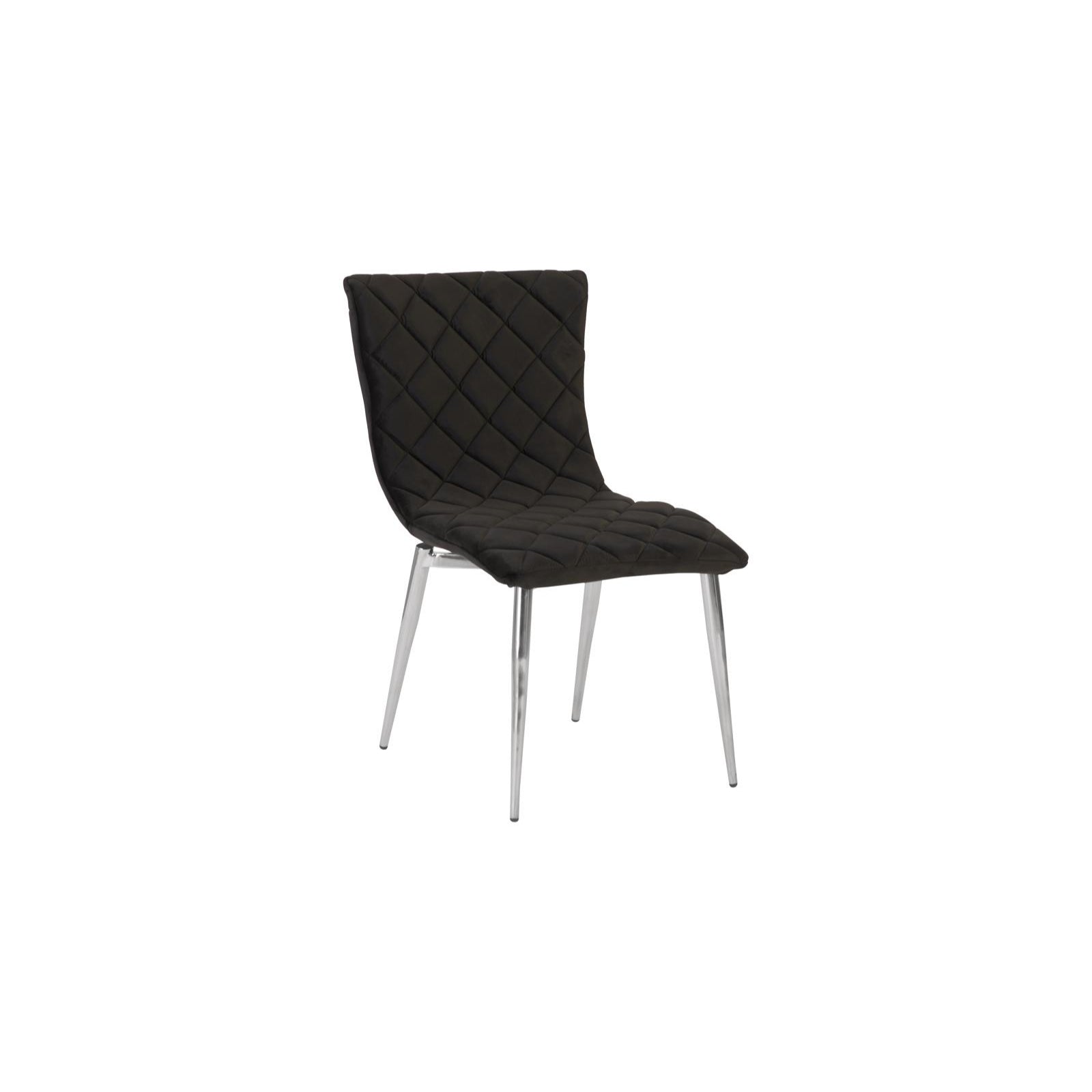 Cayman Dining Chair