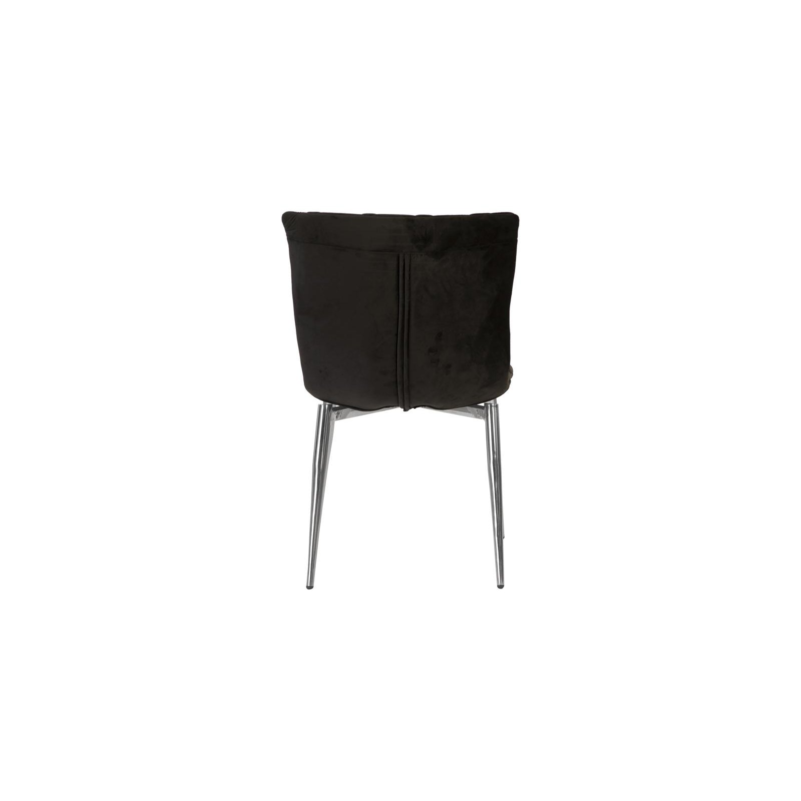 Cayman Dining Chair