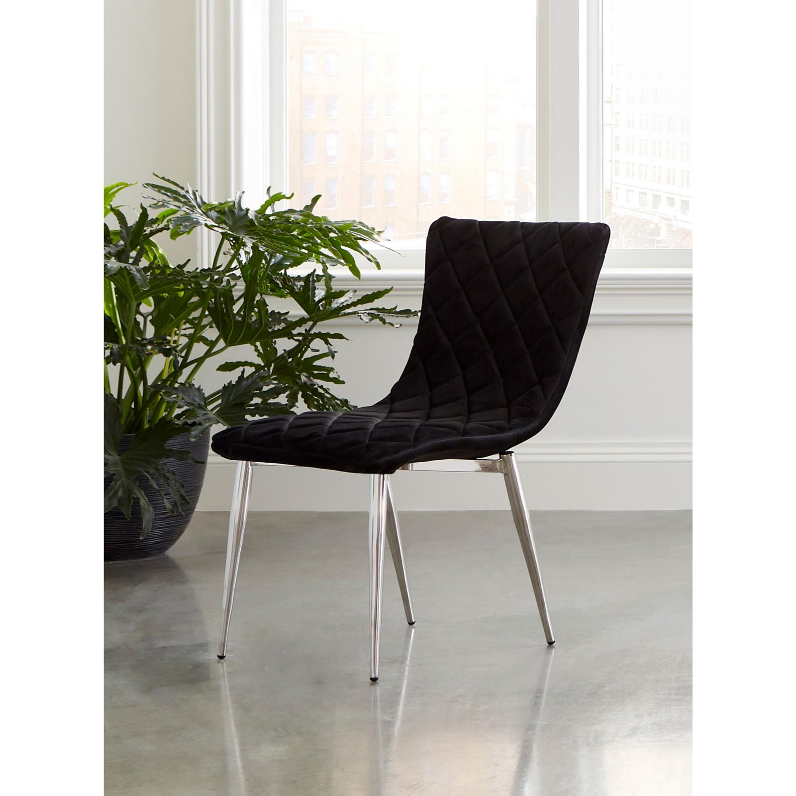 Cayman Dining Chair