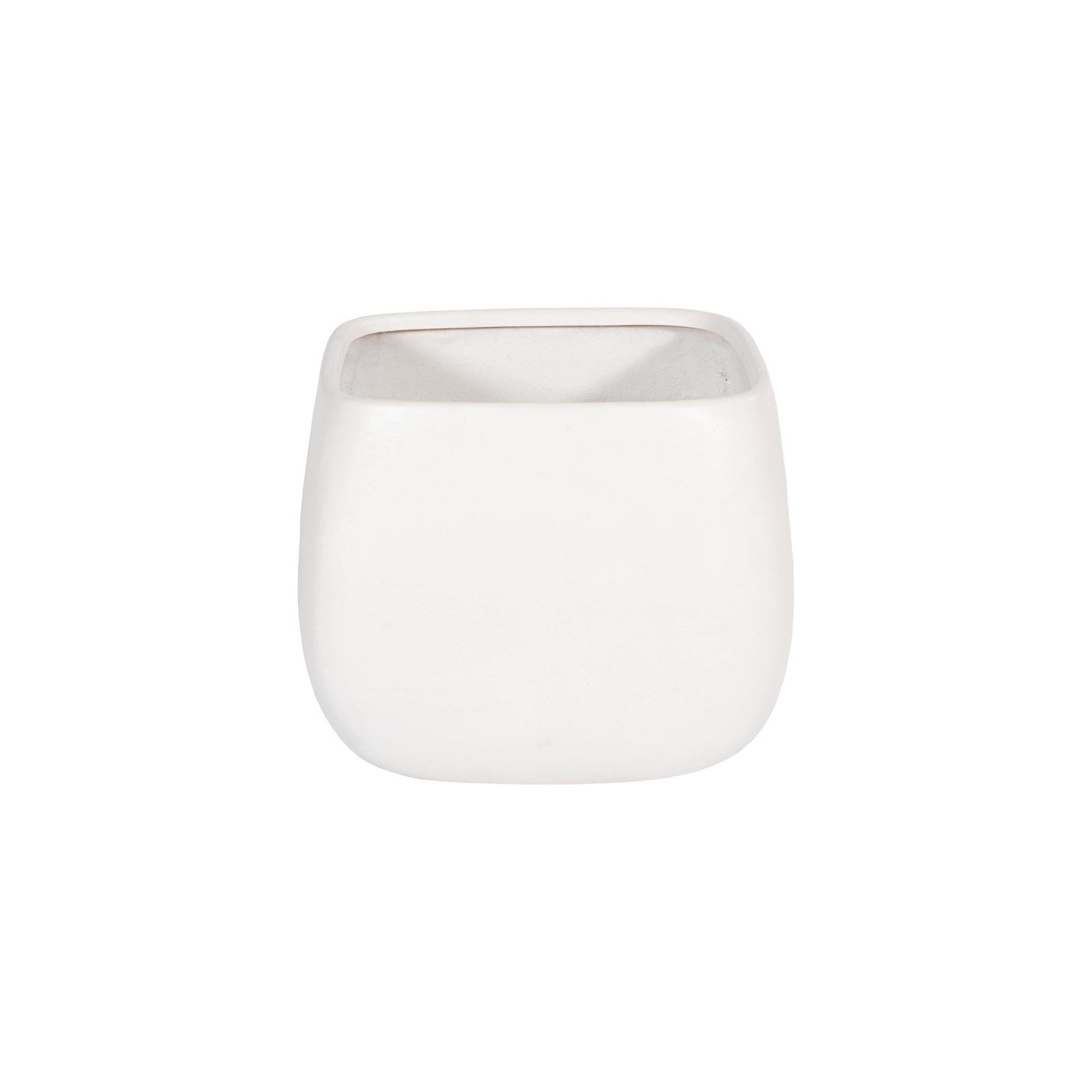 Swell Planter