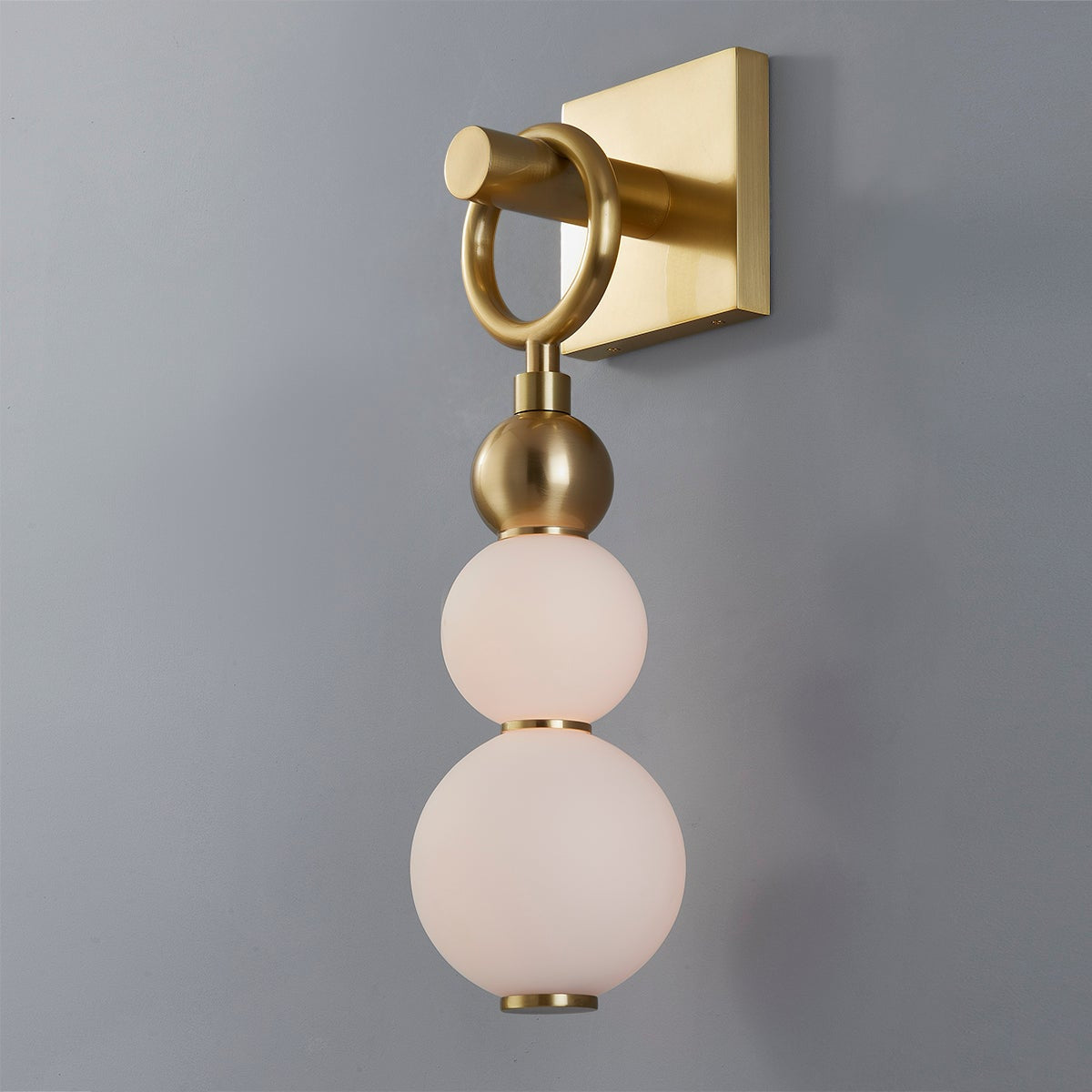 Perrin Wall Sconce Sconces Hudson Valley Lighting , Black Friday Sale Hudson Valley Lighting Furniture Sale, Old Bones Co, Mid Century Furniture Sale, Four Hands Furniture, Black Friday Sale Perrin Wall Sconce,Gus Sale, Perigold Perrin Wall Sconce Sconces Black Friday Sale , Perigold Sale Perrin Wall Sconce,Perrin Wall Sconce Lulu and Georgia, Burke Decor Sale Perrin Wall Sconce, www.oldbonesco.com