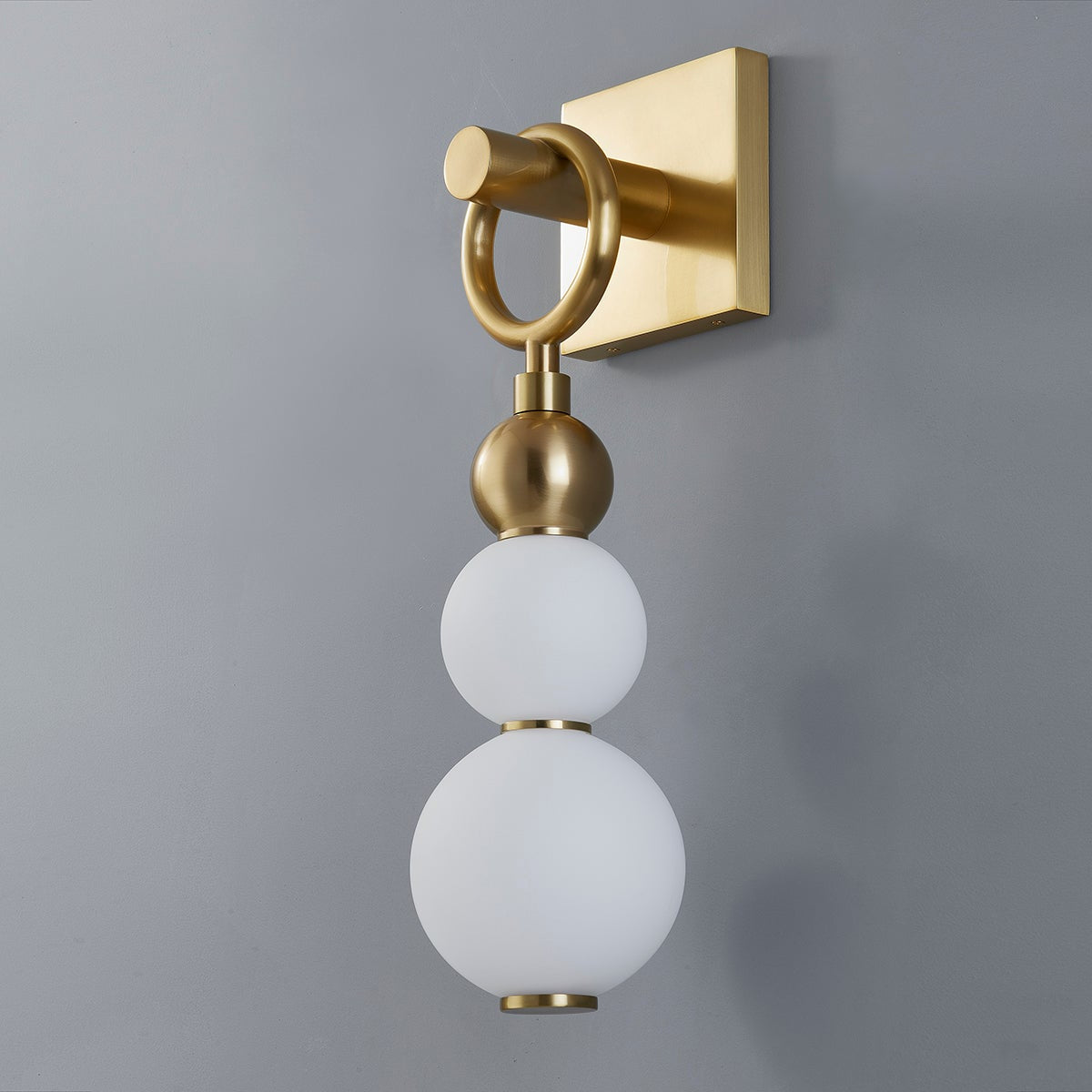 Perrin Wall Sconce Sconces Hudson Valley Lighting , Black Friday Sale Hudson Valley Lighting Furniture Sale, Old Bones Co, Mid Century Furniture Sale, Four Hands Furniture, Black Friday Sale Perrin Wall Sconce,Gus Sale, Perigold Perrin Wall Sconce Sconces Black Friday Sale , Perigold Sale Perrin Wall Sconce,Perrin Wall Sconce Lulu and Georgia, Burke Decor Sale Perrin Wall Sconce, www.oldbonesco.com