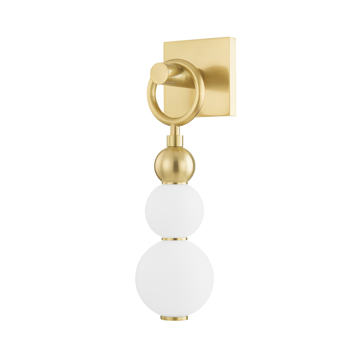 Perrin Wall Sconce Sconces Hudson Valley Lighting Aged Brass , Black Friday Sale Hudson Valley Lighting Furniture Sale, Old Bones Co, Mid Century Furniture Sale, Four Hands Furniture, Black Friday Sale Perrin Wall Sconce,Gus Sale, Perigold Perrin Wall Sconce Sconces Black Friday Sale , Perigold Sale Perrin Wall Sconce,Perrin Wall Sconce Lulu and Georgia, Burke Decor Sale Perrin Wall Sconce, www.oldbonesco.com
