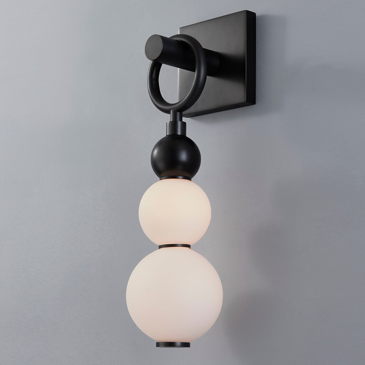Perrin Wall Sconce Sconces Hudson Valley Lighting , Black Friday Sale Hudson Valley Lighting Furniture Sale, Old Bones Co, Mid Century Furniture Sale, Four Hands Furniture, Black Friday Sale Perrin Wall Sconce,Gus Sale, Perigold Perrin Wall Sconce Sconces Black Friday Sale , Perigold Sale Perrin Wall Sconce,Perrin Wall Sconce Lulu and Georgia, Burke Decor Sale Perrin Wall Sconce, www.oldbonesco.com