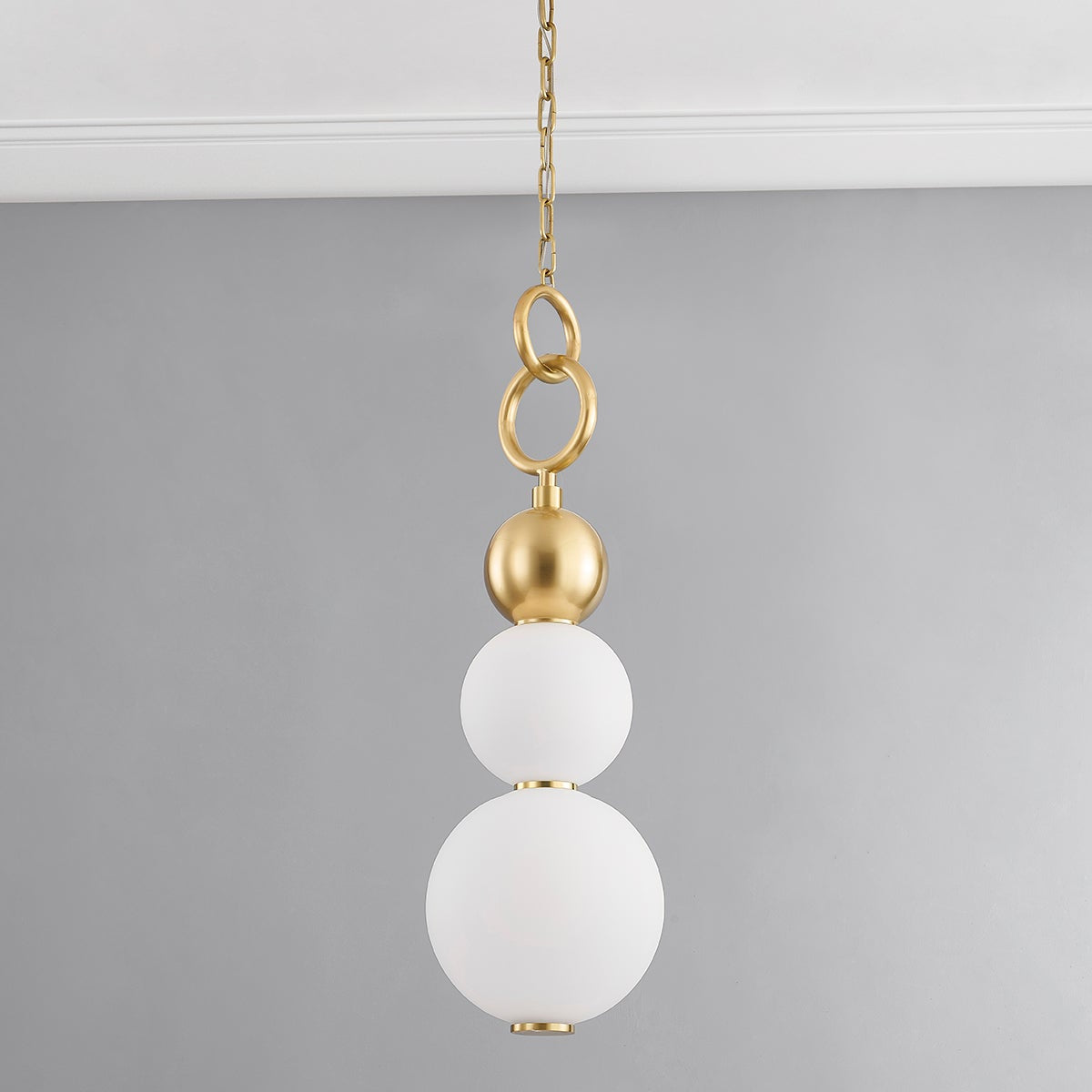 Perrin Pendant Pendants Hudson Valley Lighting , Black Friday Sale Hudson Valley Lighting Furniture Sale, Old Bones Co, Mid Century Furniture Sale, Four Hands Furniture, Black Friday Sale Perrin Pendant,Gus Sale, Perigold Perrin Pendant Pendants Black Friday Sale , Perigold Sale Perrin Pendant,Perrin Pendant Lulu and Georgia, Burke Decor Sale Perrin Pendant, www.oldbonesco.com