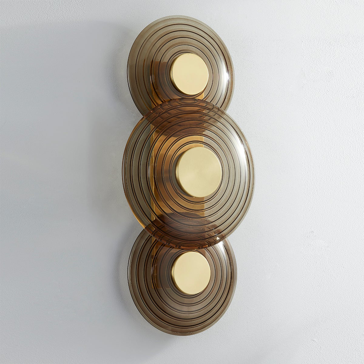 Griston 3-Light Wall Sconce Sconces Hudson Valley Lighting , Black Friday Sale Hudson Valley Lighting Furniture Sale, Old Bones Co, Mid Century Furniture Sale, Four Hands Furniture, Black Friday Sale Griston 3-Light Wall Sconce,Gus Sale, Perigold Griston 3-Light Wall Sconce Sconces Black Friday Sale , Perigold Sale Griston 3-Light Wall Sconce,Griston 3-Light Wall Sconce Lulu and Georgia, Burke Decor Sale Griston 3-Light Wall Sconce, www.oldbonesco.com