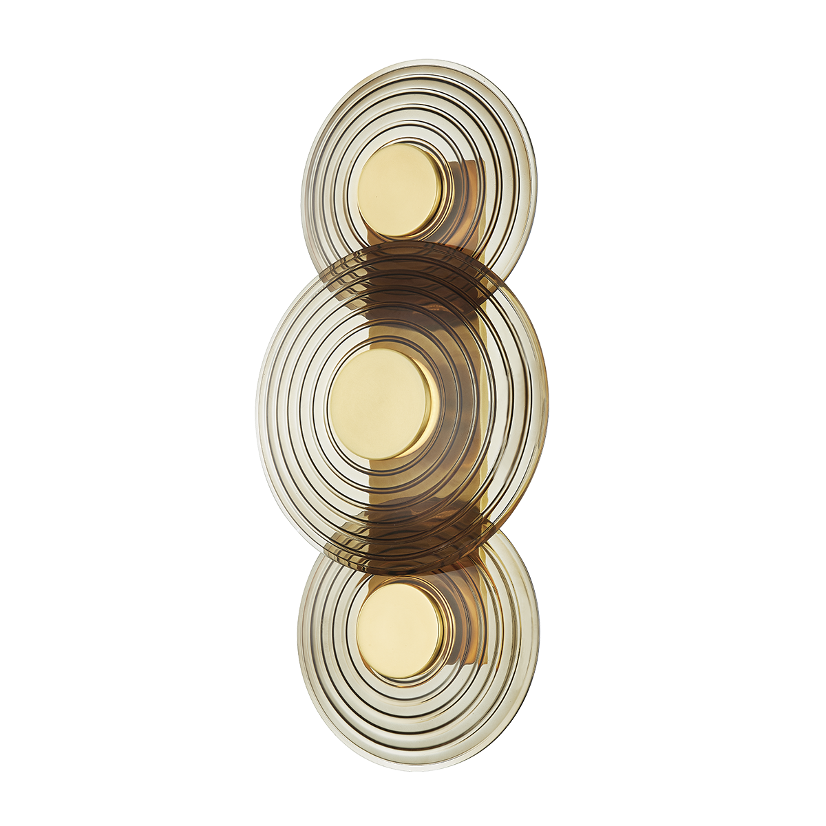 Griston 3-Light Wall Sconce Sconces Hudson Valley Lighting , Black Friday Sale Hudson Valley Lighting Furniture Sale, Old Bones Co, Mid Century Furniture Sale, Four Hands Furniture, Black Friday Sale Griston 3-Light Wall Sconce,Gus Sale, Perigold Griston 3-Light Wall Sconce Sconces Black Friday Sale , Perigold Sale Griston 3-Light Wall Sconce,Griston 3-Light Wall Sconce Lulu and Georgia, Burke Decor Sale Griston 3-Light Wall Sconce, www.oldbonesco.com