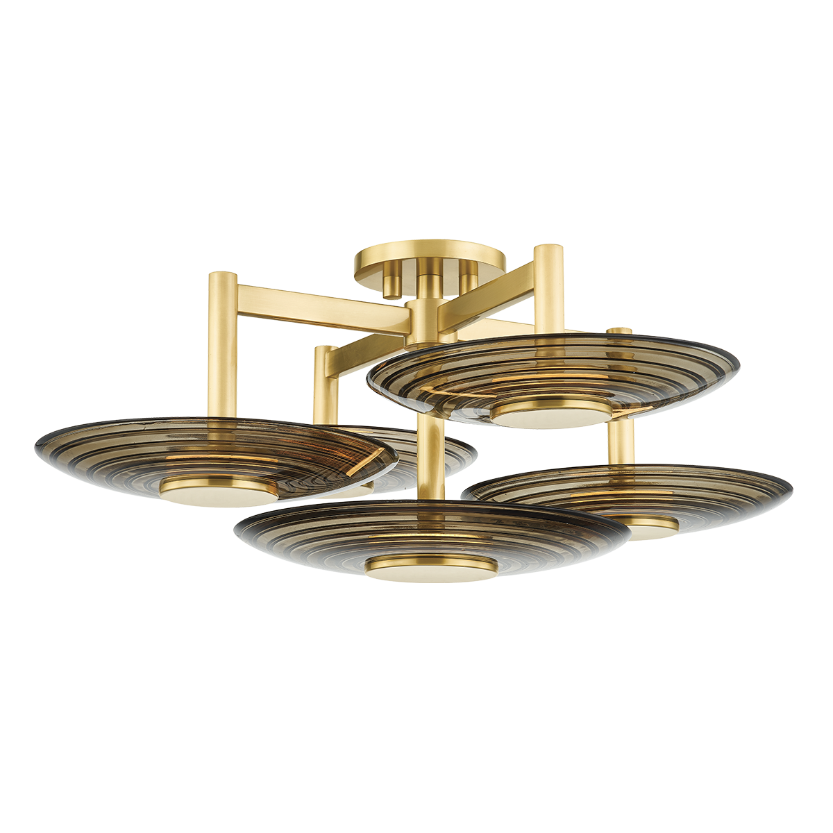 Griston 5-Light Semi Flush Semi Flush Mounts Hudson Valley Lighting , Black Friday Sale Hudson Valley Lighting Furniture Sale, Old Bones Co, Mid Century Furniture Sale, Four Hands Furniture, Black Friday Sale Griston 5-Light Semi Flush,Gus Sale, Perigold Griston 5-Light Semi Flush Semi Flush Mounts Black Friday Sale , Perigold Sale Griston 5-Light Semi Flush,Griston 5-Light Semi Flush Lulu and Georgia, Burke Decor Sale Griston 5-Light Semi Flush, www.oldbonesco.com