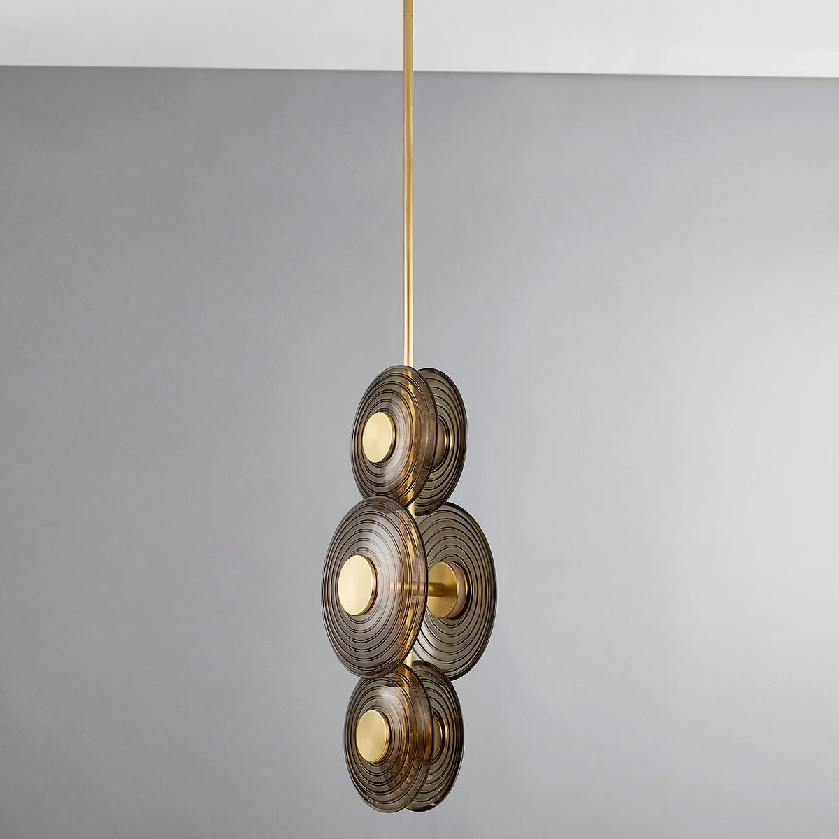 Griston Pendant Pendants Hudson Valley Lighting , Black Friday Sale Hudson Valley Lighting Furniture Sale, Old Bones Co, Mid Century Furniture Sale, Four Hands Furniture, Black Friday Sale Griston Pendant,Gus Sale, Perigold Griston Pendant Pendants Black Friday Sale , Perigold Sale Griston Pendant,Griston Pendant Lulu and Georgia, Burke Decor Sale Griston Pendant, www.oldbonesco.com