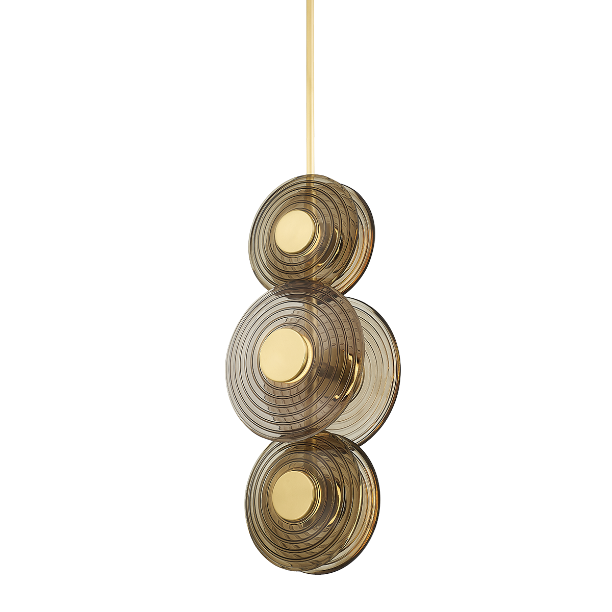 Griston Pendant Pendants Hudson Valley Lighting , Black Friday Sale Hudson Valley Lighting Furniture Sale, Old Bones Co, Mid Century Furniture Sale, Four Hands Furniture, Black Friday Sale Griston Pendant,Gus Sale, Perigold Griston Pendant Pendants Black Friday Sale , Perigold Sale Griston Pendant,Griston Pendant Lulu and Georgia, Burke Decor Sale Griston Pendant, www.oldbonesco.com