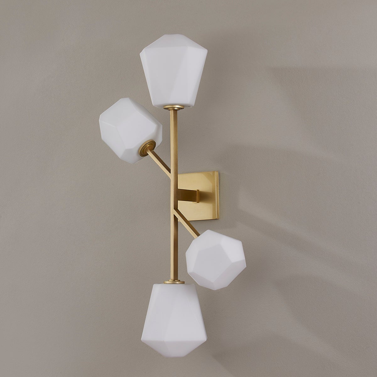 Tring Wall Sconce Sconces Hudson Valley Lighting , Black Friday Sale Hudson Valley Lighting Furniture Sale, Old Bones Co, Mid Century Furniture Sale, Four Hands Furniture, Black Friday Sale Tring Wall Sconce,Gus Sale, Perigold Tring Wall Sconce Sconces Black Friday Sale , Perigold Sale Tring Wall Sconce,Tring Wall Sconce Lulu and Georgia, Burke Decor Sale Tring Wall Sconce, www.oldbonesco.com