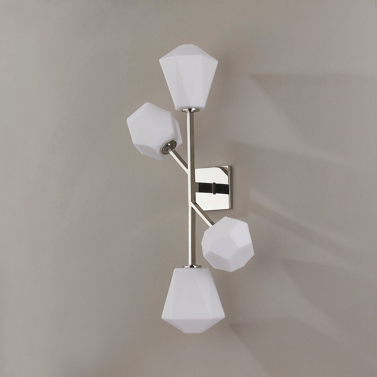 Tring Wall Sconce Sconces Hudson Valley Lighting , Black Friday Sale Hudson Valley Lighting Furniture Sale, Old Bones Co, Mid Century Furniture Sale, Four Hands Furniture, Black Friday Sale Tring Wall Sconce,Gus Sale, Perigold Tring Wall Sconce Sconces Black Friday Sale , Perigold Sale Tring Wall Sconce,Tring Wall Sconce Lulu and Georgia, Burke Decor Sale Tring Wall Sconce, www.oldbonesco.com