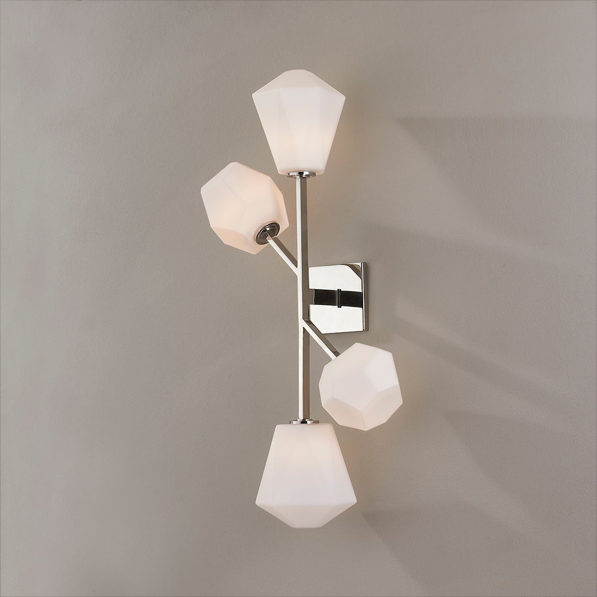 Tring Wall Sconce Sconces Hudson Valley Lighting , Black Friday Sale Hudson Valley Lighting Furniture Sale, Old Bones Co, Mid Century Furniture Sale, Four Hands Furniture, Black Friday Sale Tring Wall Sconce,Gus Sale, Perigold Tring Wall Sconce Sconces Black Friday Sale , Perigold Sale Tring Wall Sconce,Tring Wall Sconce Lulu and Georgia, Burke Decor Sale Tring Wall Sconce, www.oldbonesco.com