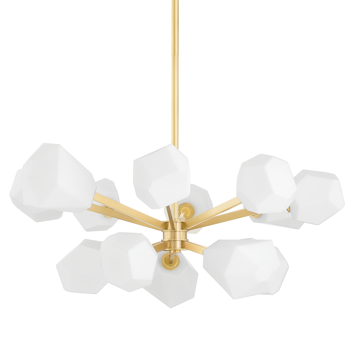 Tring Chandelier Chandeliers Hudson Valley Lighting Aged Brass , Black Friday Sale Hudson Valley Lighting Furniture Sale, Old Bones Co, Mid Century Furniture Sale, Four Hands Furniture, Black Friday Sale Tring Chandelier,Gus Sale, Perigold Tring Chandelier Chandeliers Black Friday Sale , Perigold Sale Tring Chandelier,Tring Chandelier Lulu and Georgia, Burke Decor Sale Tring Chandelier, www.oldbonesco.com