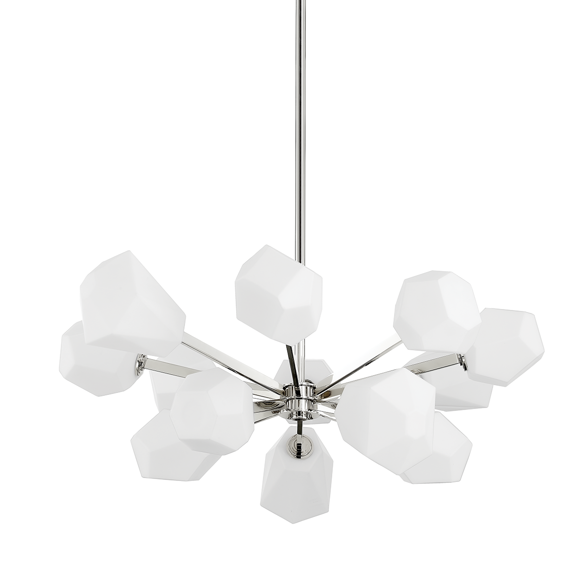 Tring Chandelier Chandeliers Hudson Valley Lighting Polished Nickel , Black Friday Sale Hudson Valley Lighting Furniture Sale, Old Bones Co, Mid Century Furniture Sale, Four Hands Furniture, Black Friday Sale Tring Chandelier,Gus Sale, Perigold Tring Chandelier Chandeliers Black Friday Sale , Perigold Sale Tring Chandelier,Tring Chandelier Lulu and Georgia, Burke Decor Sale Tring Chandelier, www.oldbonesco.com