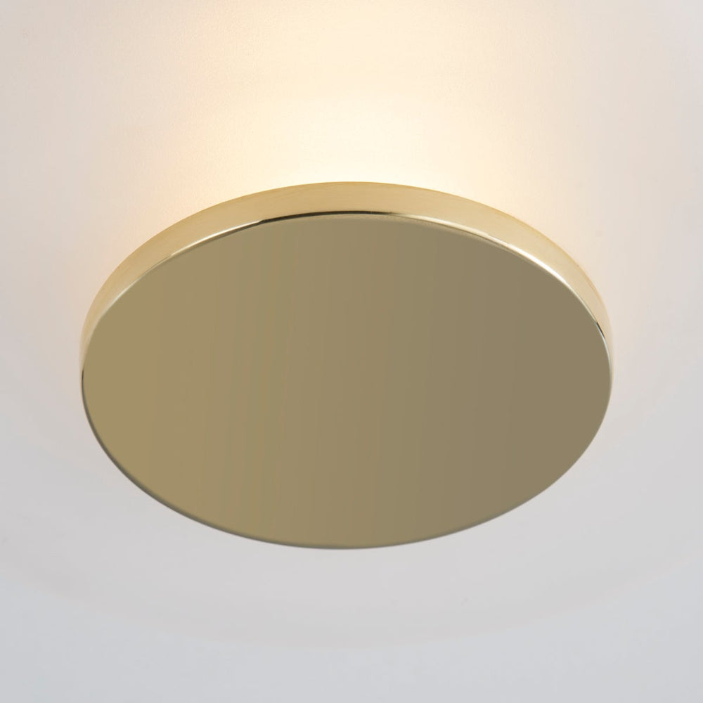 Blyford Flush Mount Flush Mounts Hudson Valley Lighting , Black Friday Sale Hudson Valley Lighting Furniture Sale, Old Bones Co, Mid Century Furniture Sale, Four Hands Furniture, Black Friday Sale Blyford Flush Mount,Gus Sale, Perigold Blyford Flush Mount Flush Mounts Black Friday Sale , Perigold Sale Blyford Flush Mount,Blyford Flush Mount Lulu and Georgia, Burke Decor Sale Blyford Flush Mount, www.oldbonesco.com