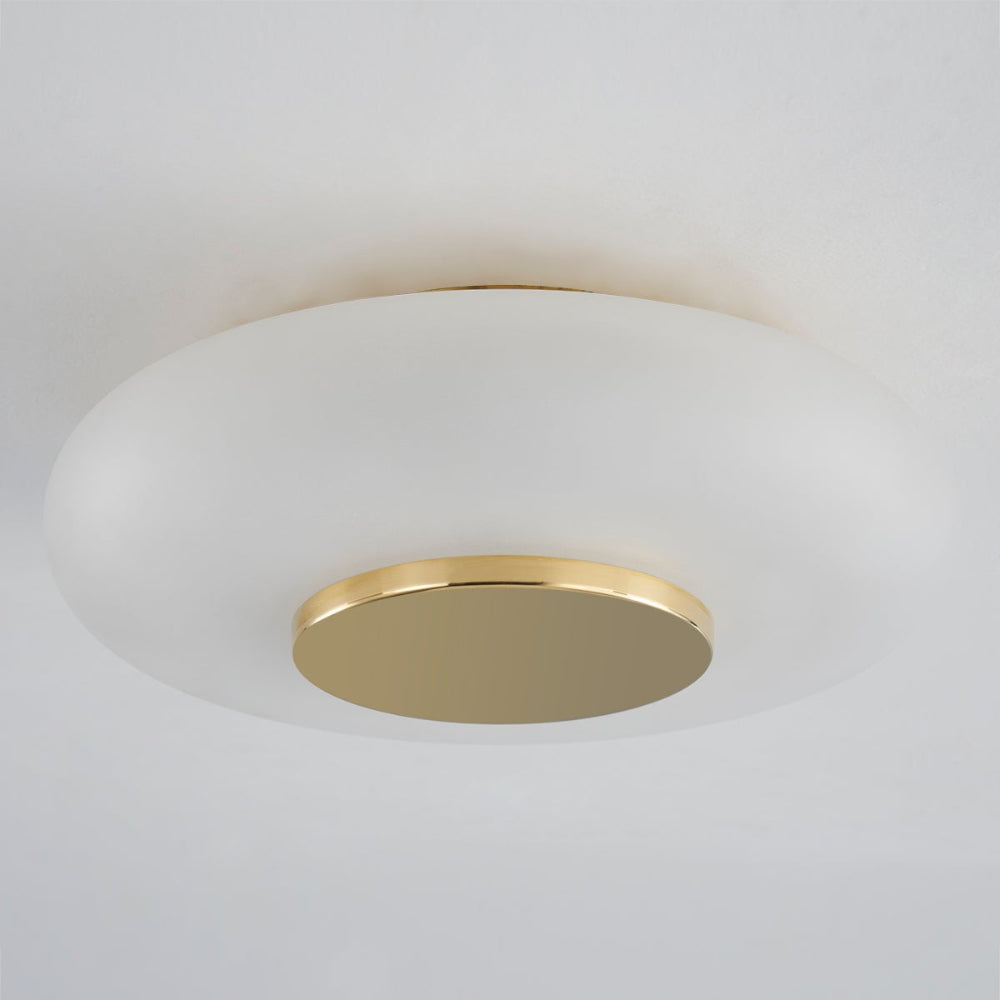 Blyford Flush Mount Flush Mounts Hudson Valley Lighting , Black Friday Sale Hudson Valley Lighting Furniture Sale, Old Bones Co, Mid Century Furniture Sale, Four Hands Furniture, Black Friday Sale Blyford Flush Mount,Gus Sale, Perigold Blyford Flush Mount Flush Mounts Black Friday Sale , Perigold Sale Blyford Flush Mount,Blyford Flush Mount Lulu and Georgia, Burke Decor Sale Blyford Flush Mount, www.oldbonesco.com